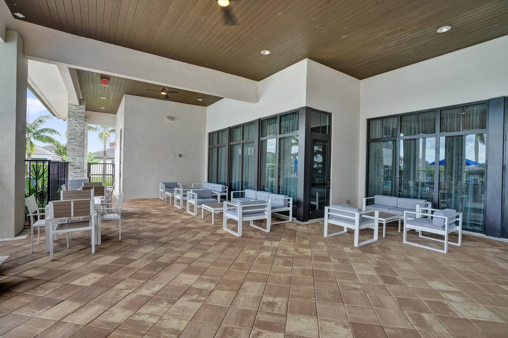 4406 SW 178TH Avenue, Miramar, FL 33029 DSC07216