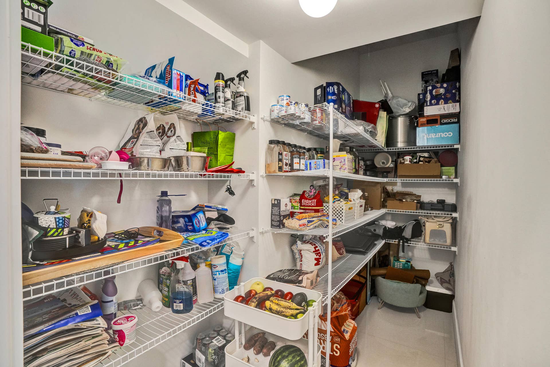 4406 SW 178TH Avenue, Miramar, FL 33029 DSC07126