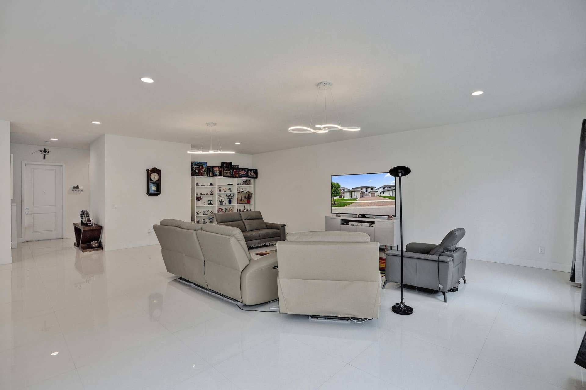4406 SW 178TH Avenue, Miramar, FL 33029 DSC07153