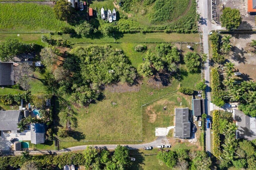 Property photo for 5400 SW 162ND Avenue, Southwest Ranches, FL