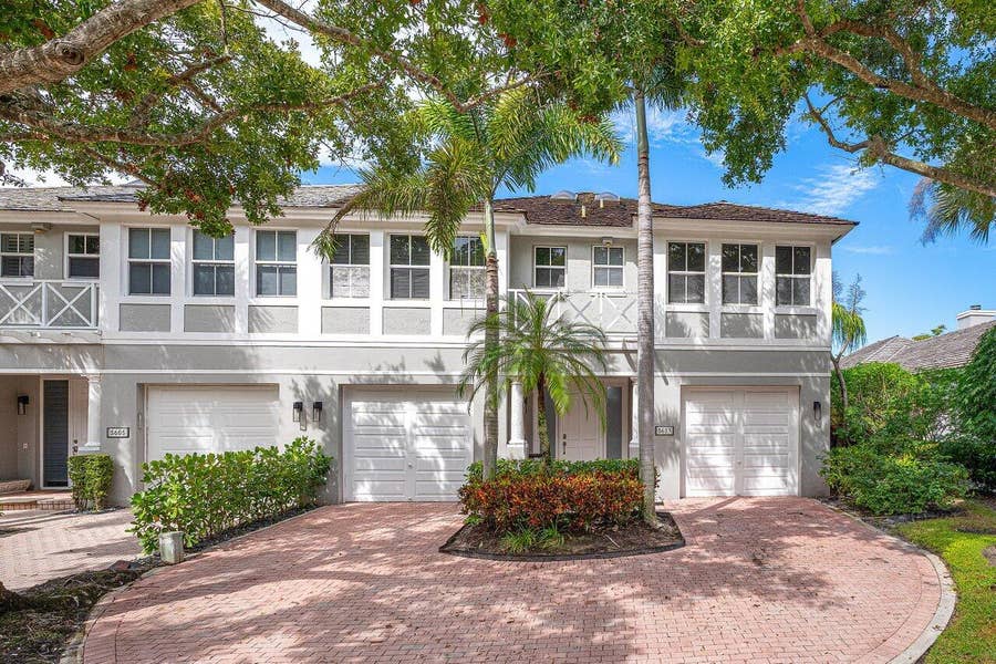 Property photo for 5613 NW 39th Avenue, Boca Raton, FL