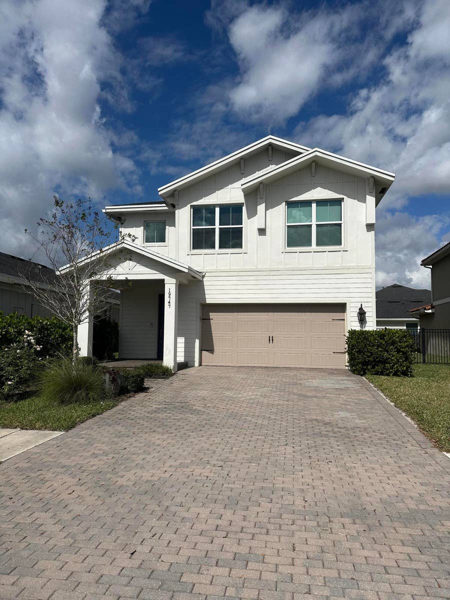 Property photo for 19747 Wheelbarrow Bend, Loxahatchee, FL