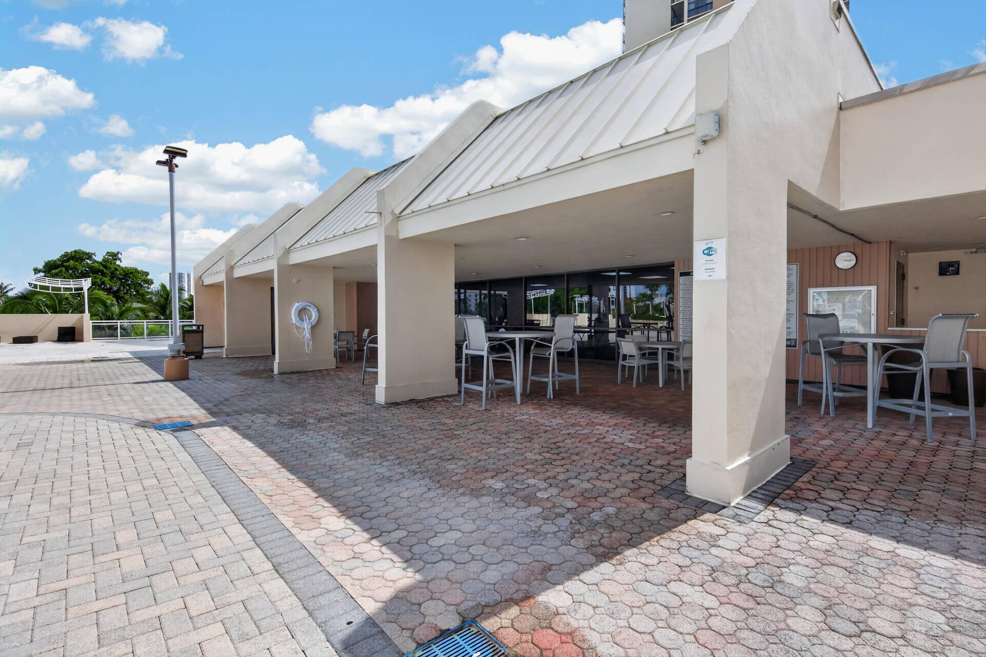 20379 W COUNTRY CLUB Drive, #1139, Aventura, FL 33180 Additional content