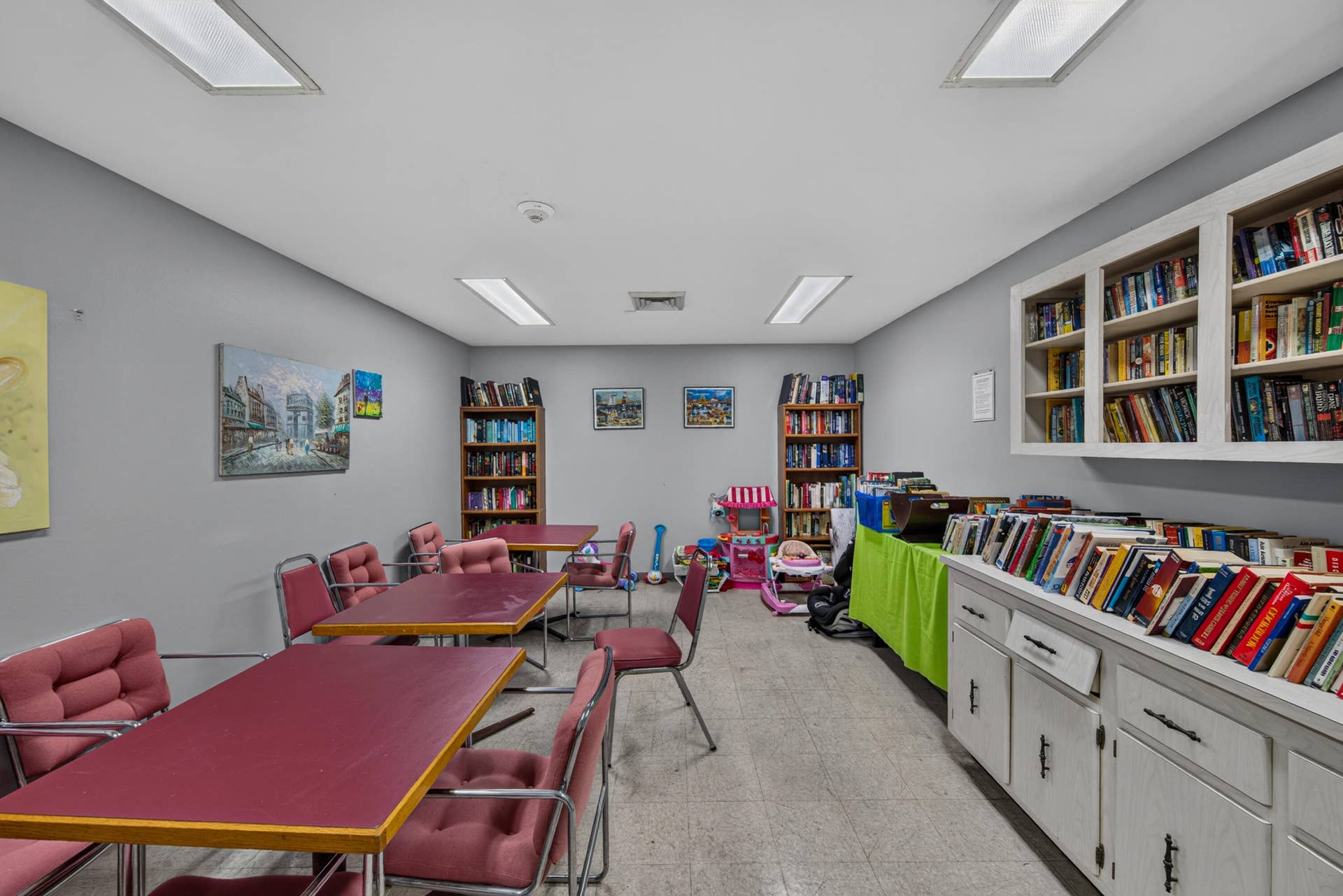 20379 W COUNTRY CLUB Drive, #1139, Aventura, FL 33180 Additional content