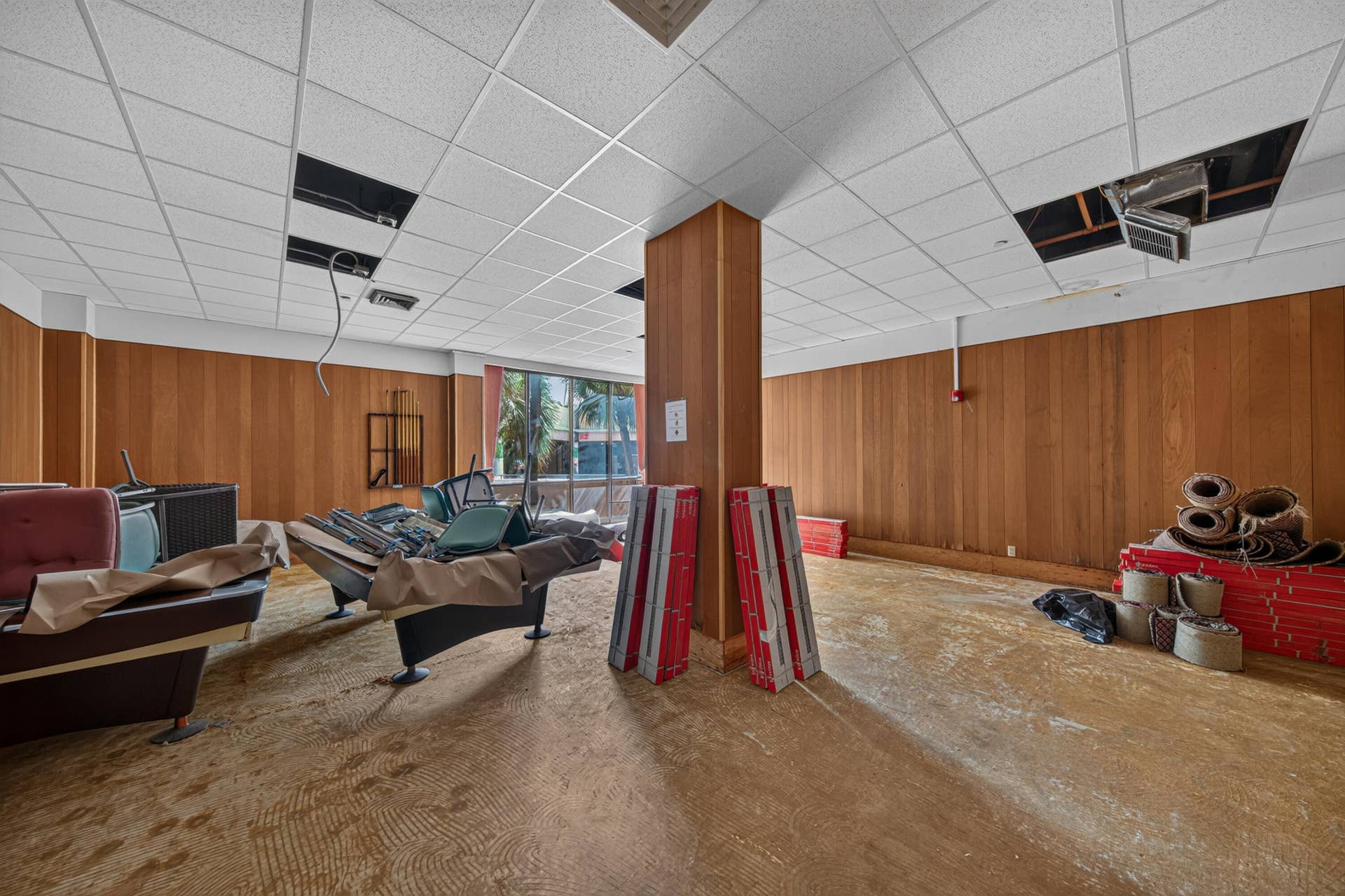 20379 W COUNTRY CLUB Drive, #1139, Aventura, FL 33180 Additional content