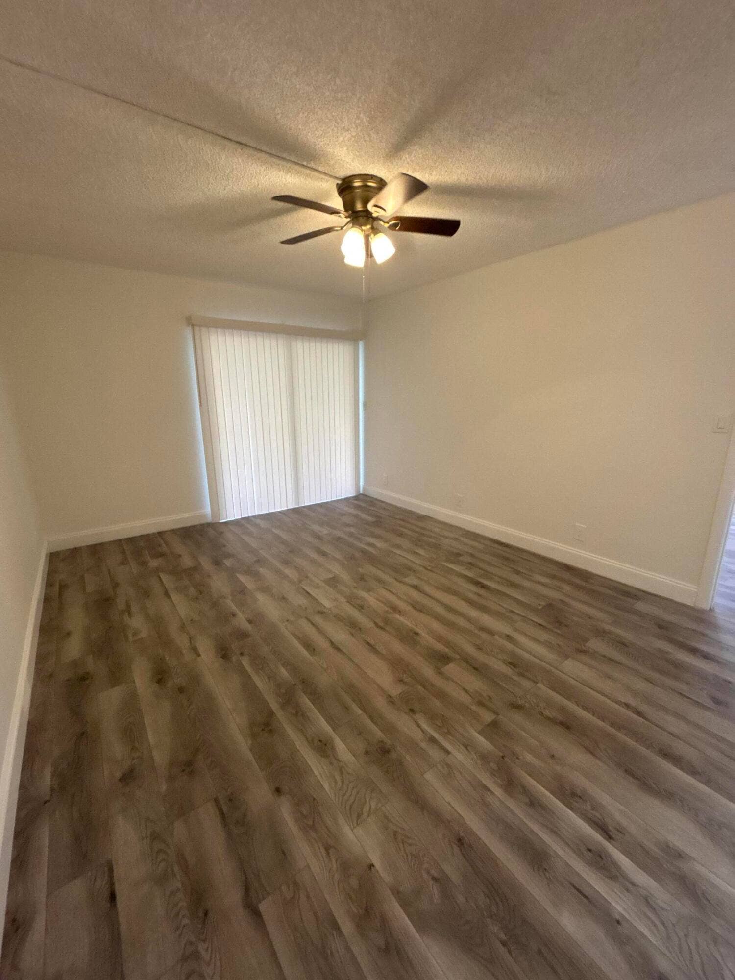 220 Lakeview Drive, #103, Weston, FL 33326 Bedroom 2