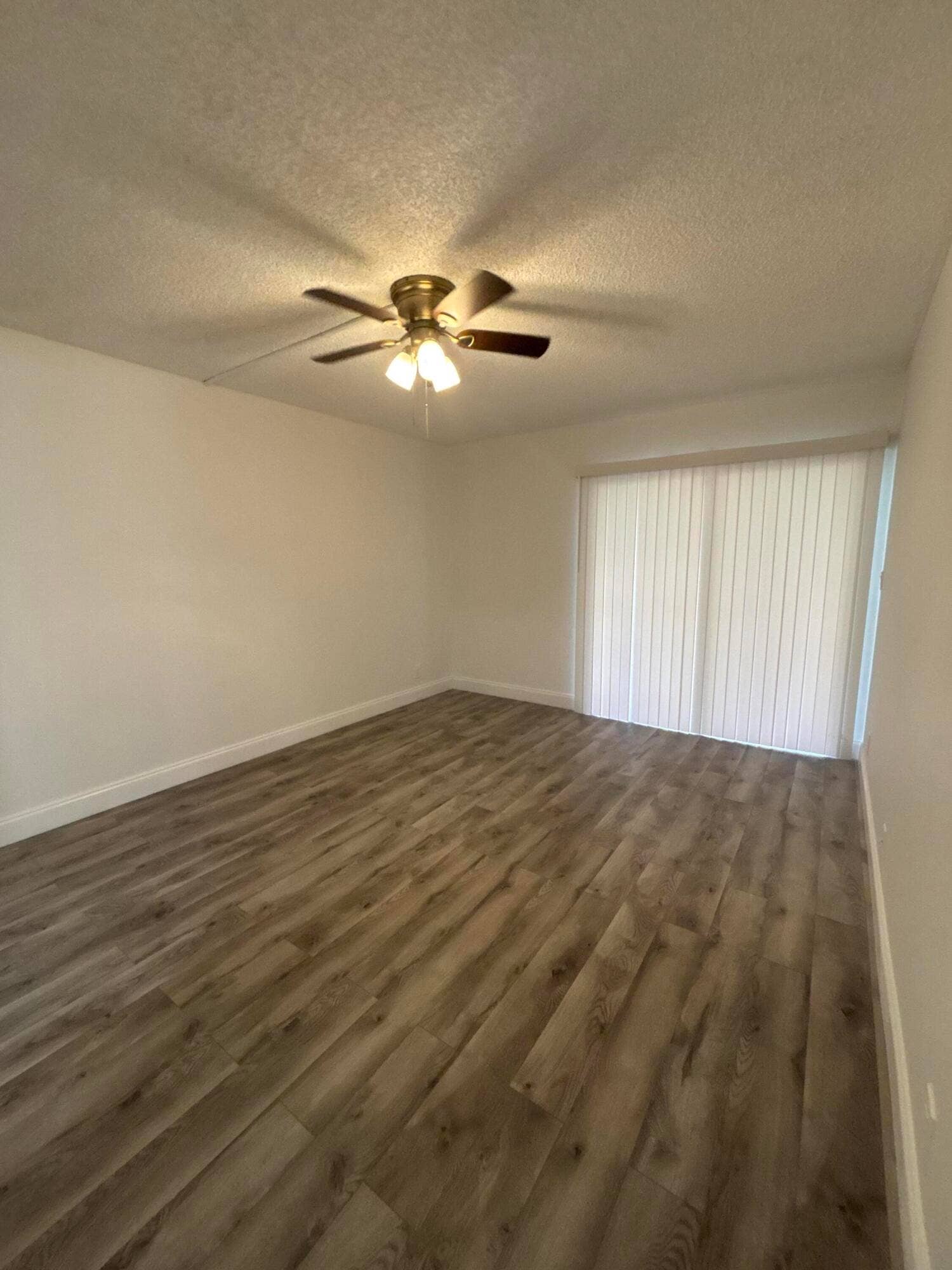 220 Lakeview Drive, #103, Weston, FL 33326 Bedroom 2