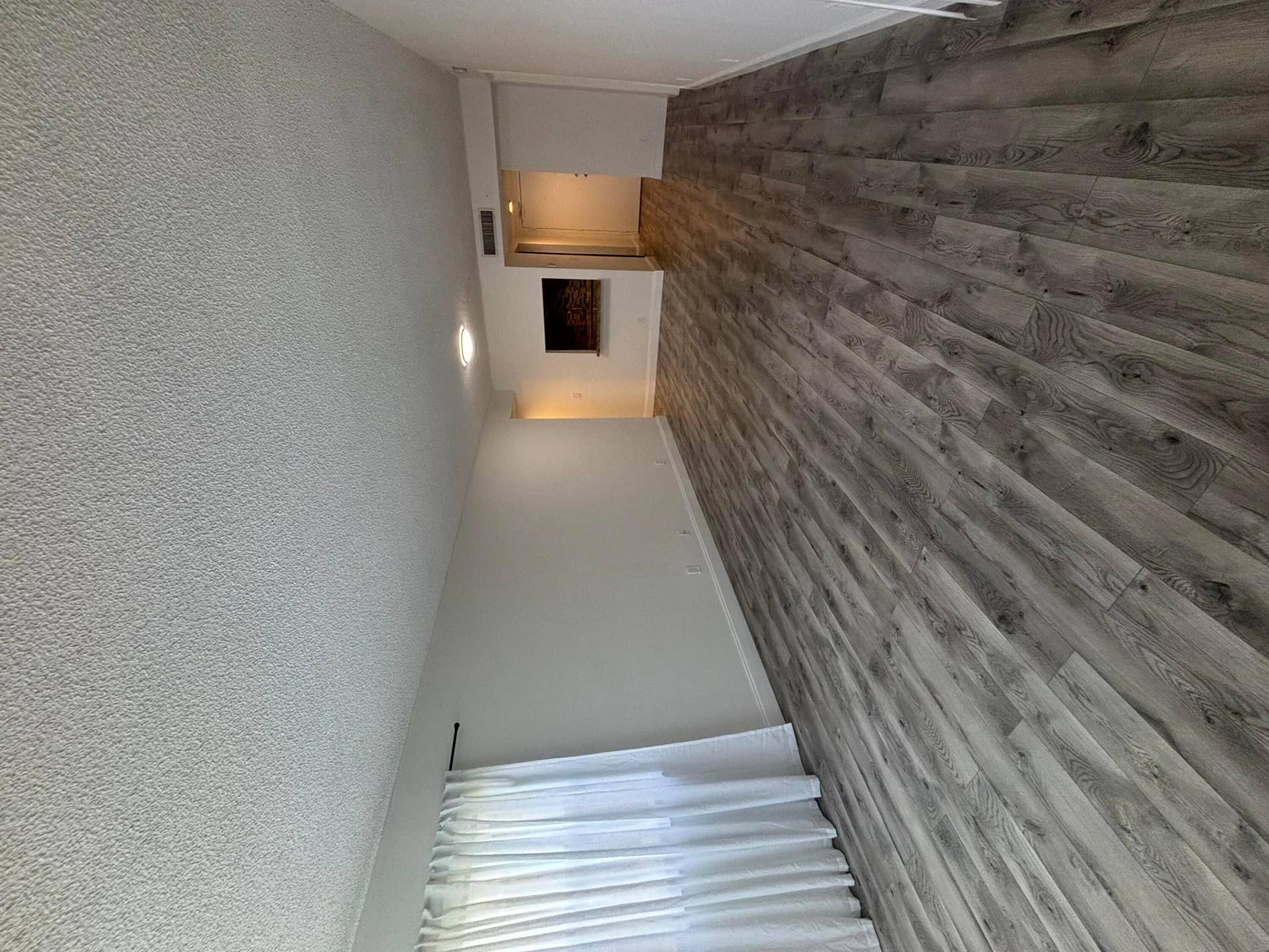 220 Lakeview Drive, #103, Weston, FL 33326 IMG_7281_2