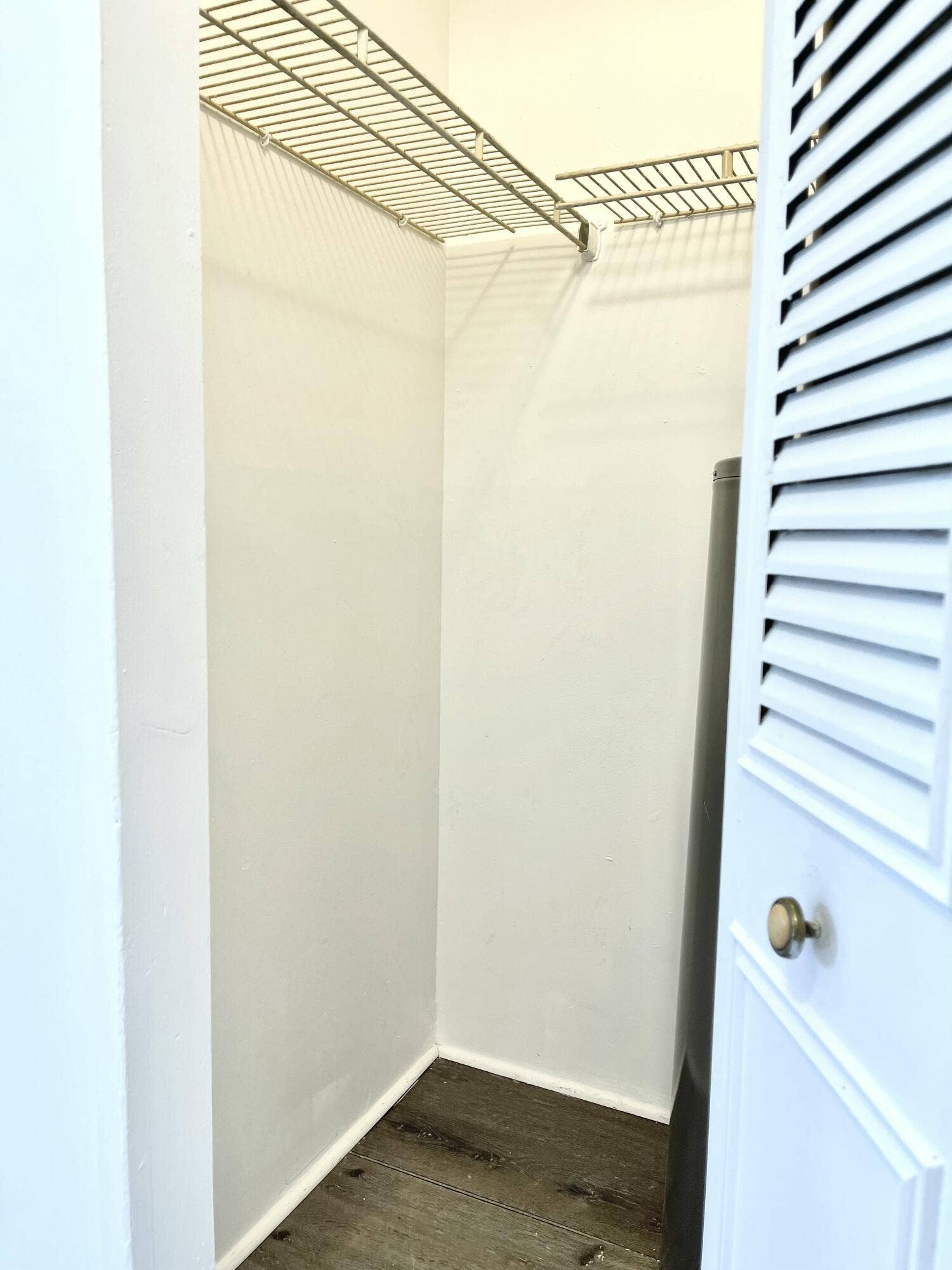 3822 N University Drive, Coral Springs, FL 33065 WIC