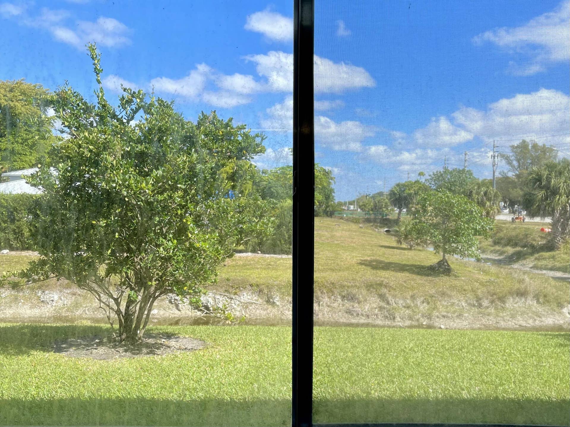 3822 N University Drive, Coral Springs, FL 33065 3822 VIEW