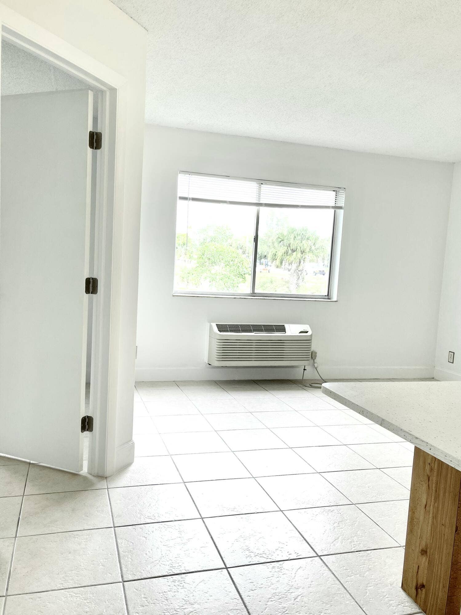 3822 N University Drive, Coral Springs, FL 33065 IMG_2291 2