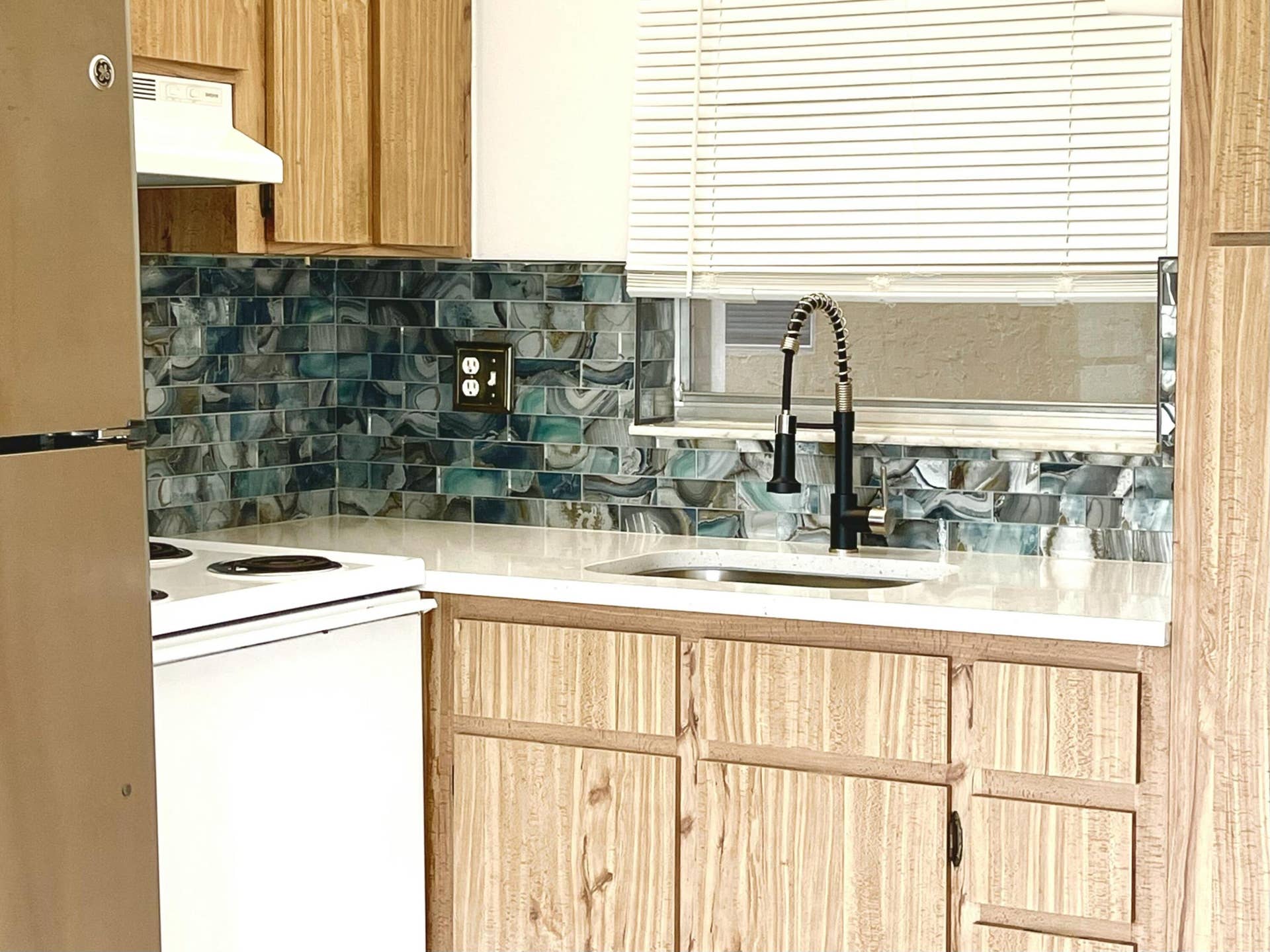 3822 N University Drive, Coral Springs, FL 33065 IMG_2289 2