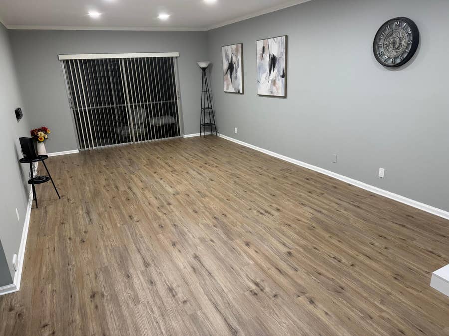 Property photo for 2210 NE 67TH Street, #1230, Fort Lauderdale, FL
