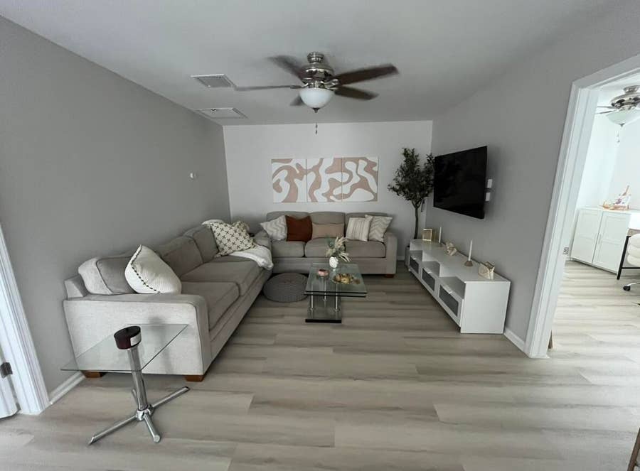 Property photo for 11892 STURBRIDGE Lane, Wellington, FL