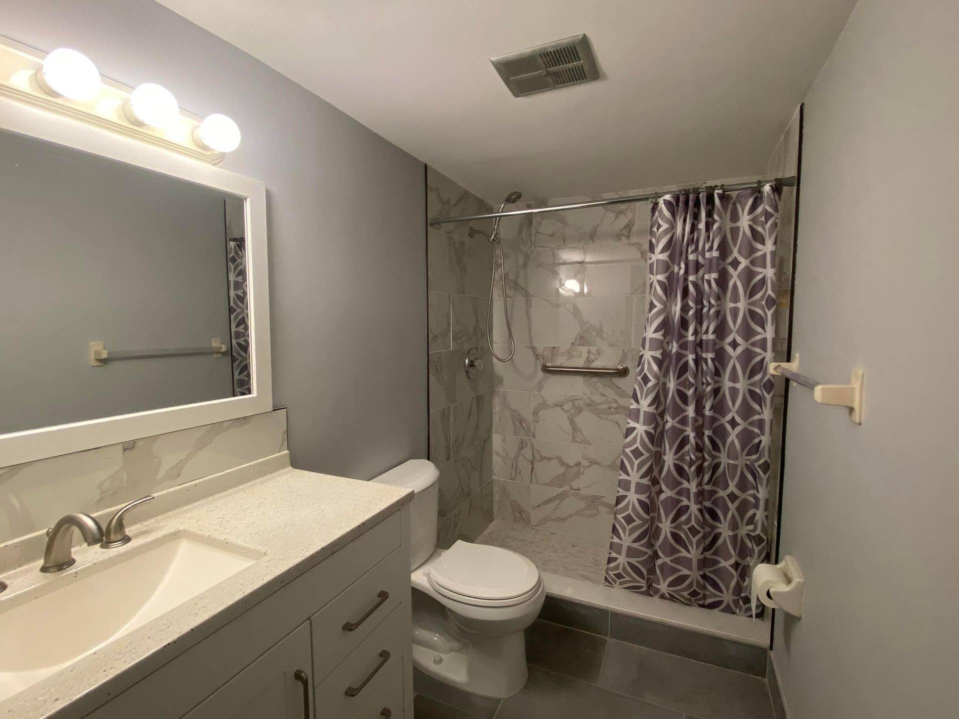 4140 NW 90th Avenue, #105, Coral Springs, FL 33065 20250716210207375535000000-o