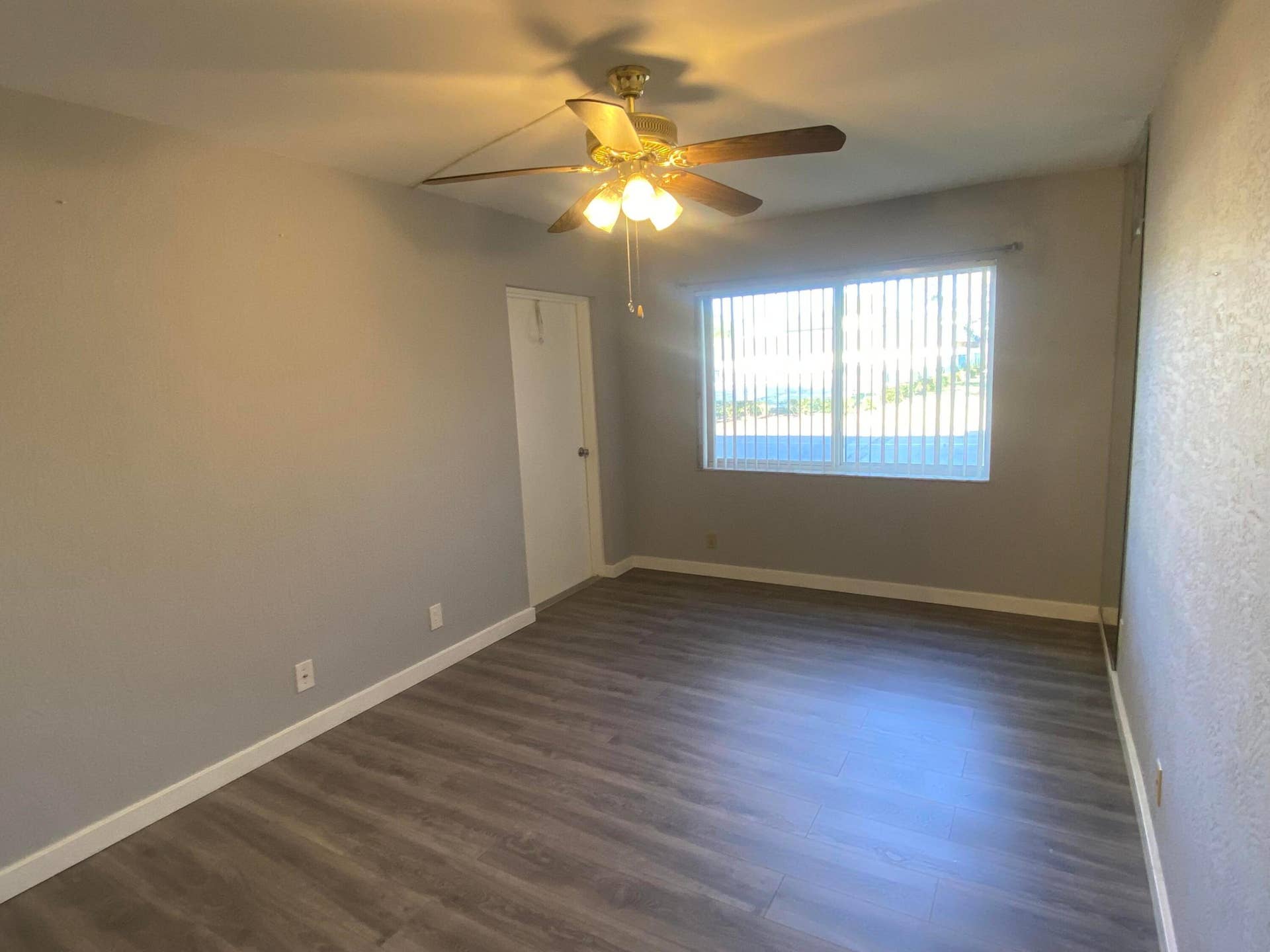 4140 NW 90th Avenue, #105, Coral Springs, FL 33065 20250716210537348940000000-o