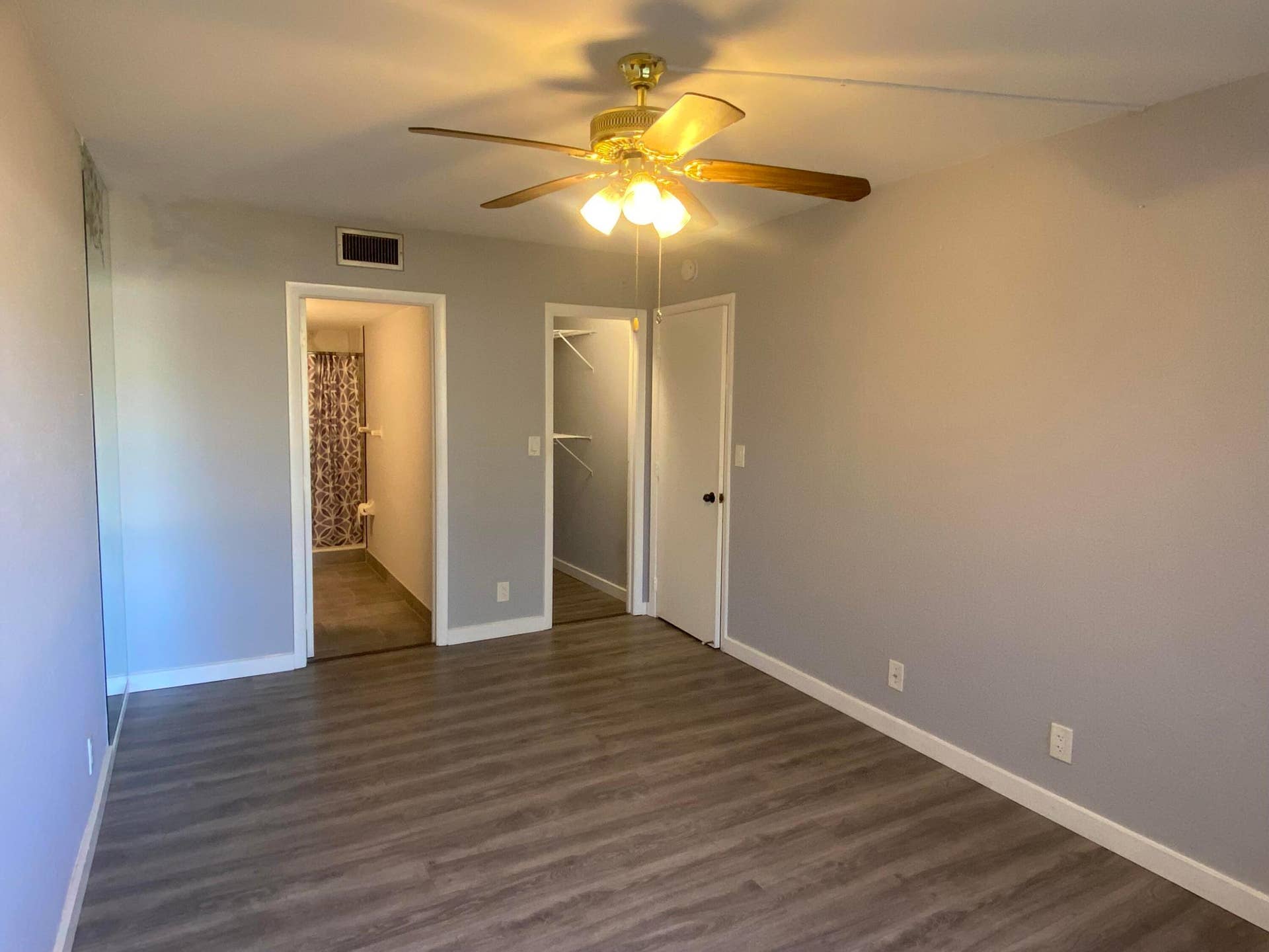 4140 NW 90th Avenue, #105, Coral Springs, FL 33065 20250716210534981372000000-o