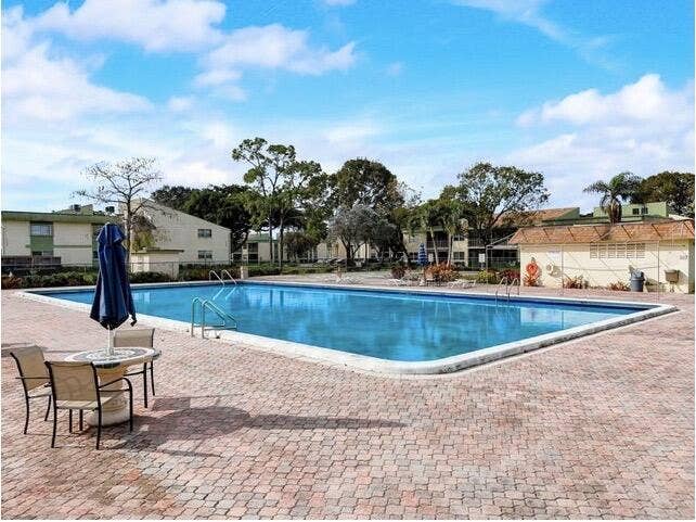 4140 NW 90th Avenue, #105, Coral Springs, FL 33065 20250716210251008055000000-o