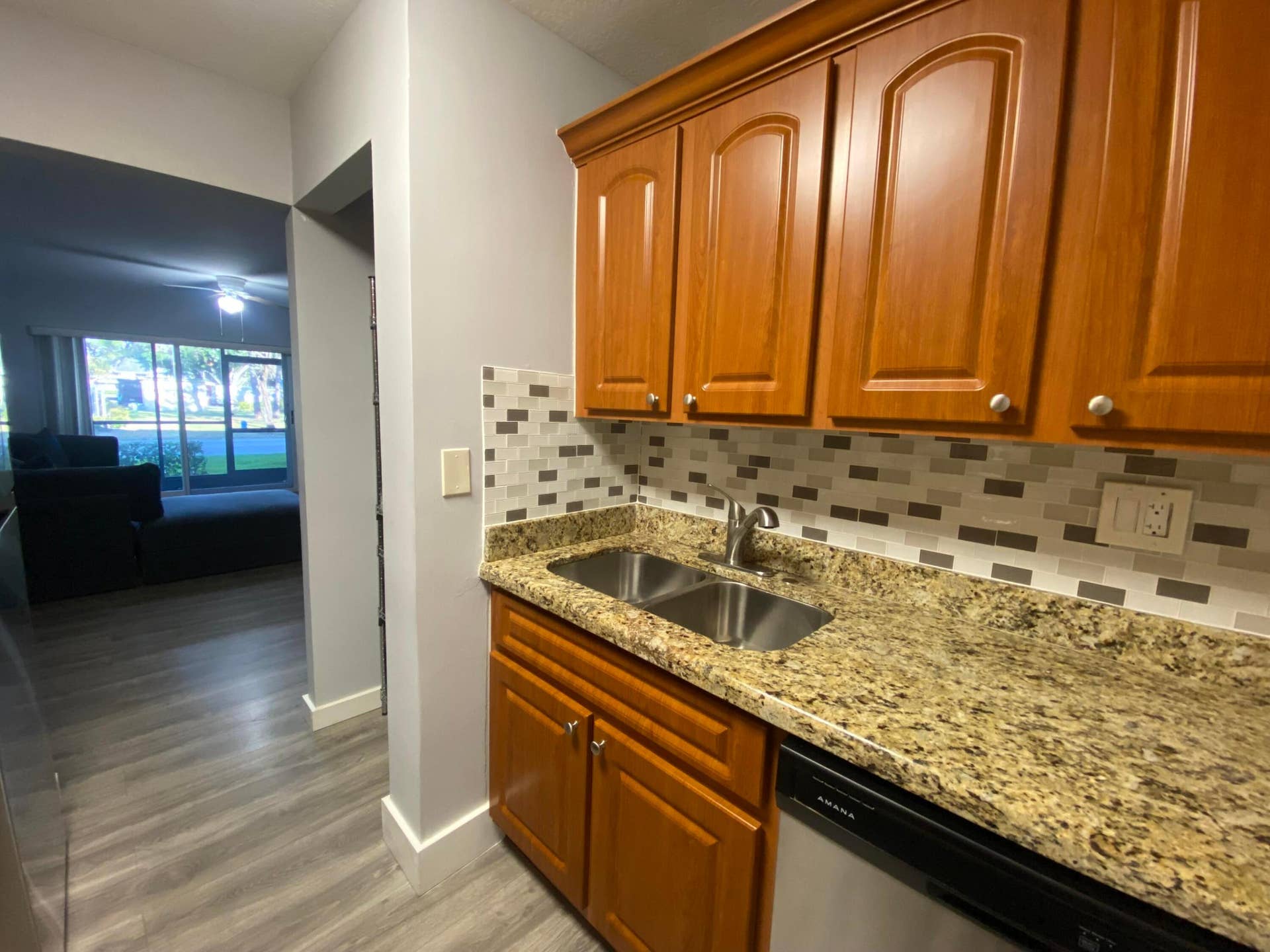 4140 NW 90th Avenue, #105, Coral Springs, FL 33065 20250716210250727666000000-o
