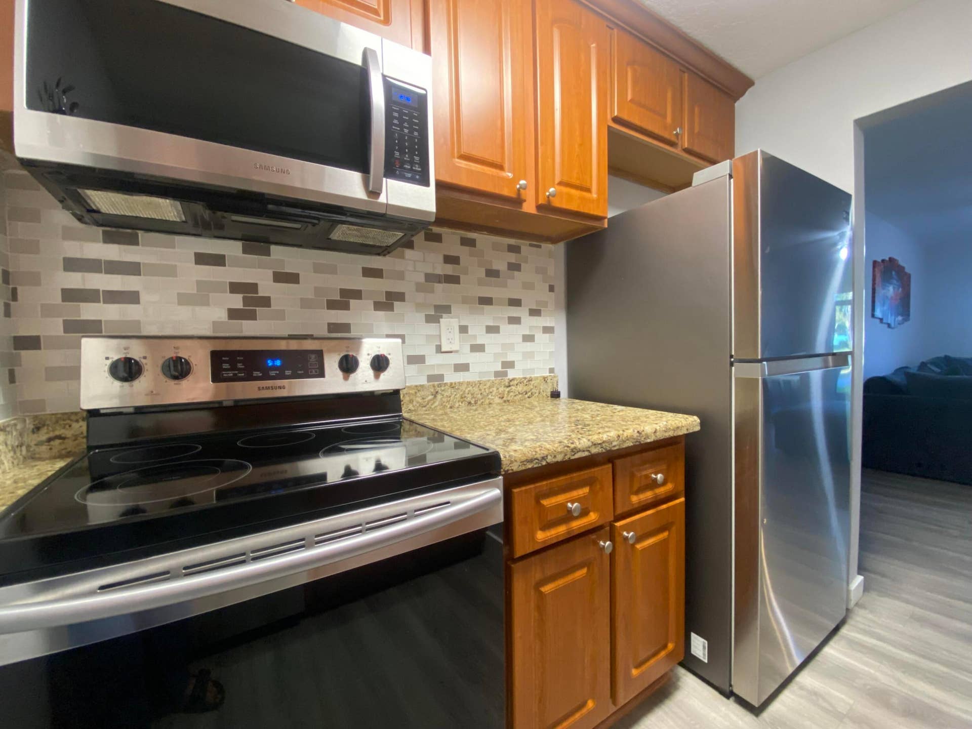 4140 NW 90th Avenue, #105, Coral Springs, FL 33065 20250716210259501570000000-o