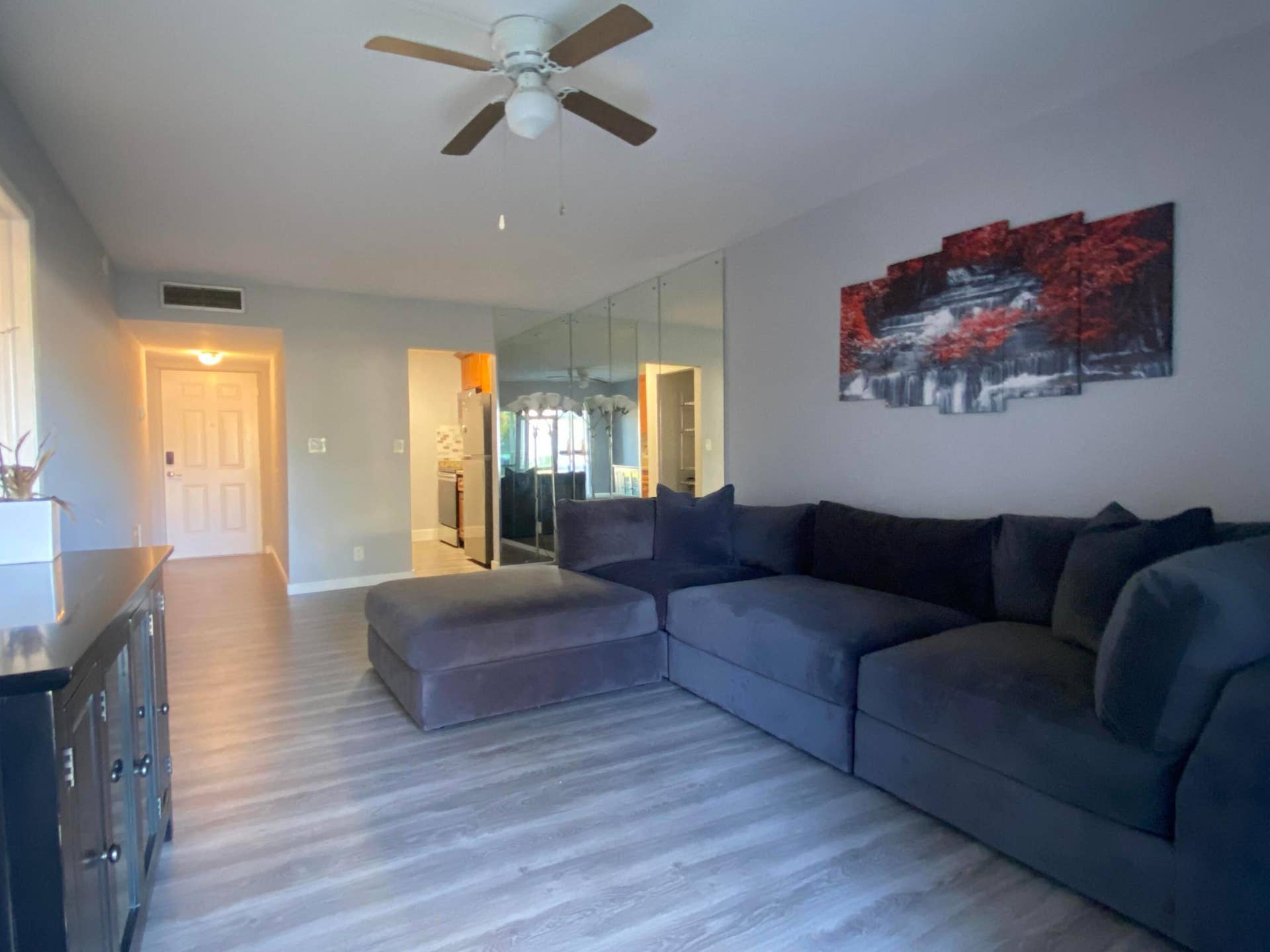 4140 NW 90th Avenue, #105, Coral Springs, FL 33065 20250716210214944500000000-o