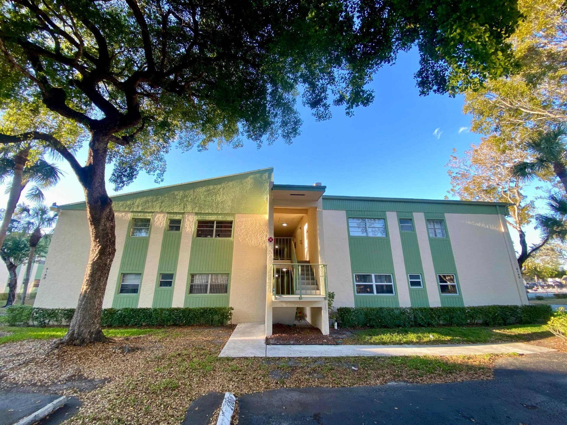 4140 NW 90th Avenue, #105, Coral Springs, FL 33065 20250716210211427292000000-o