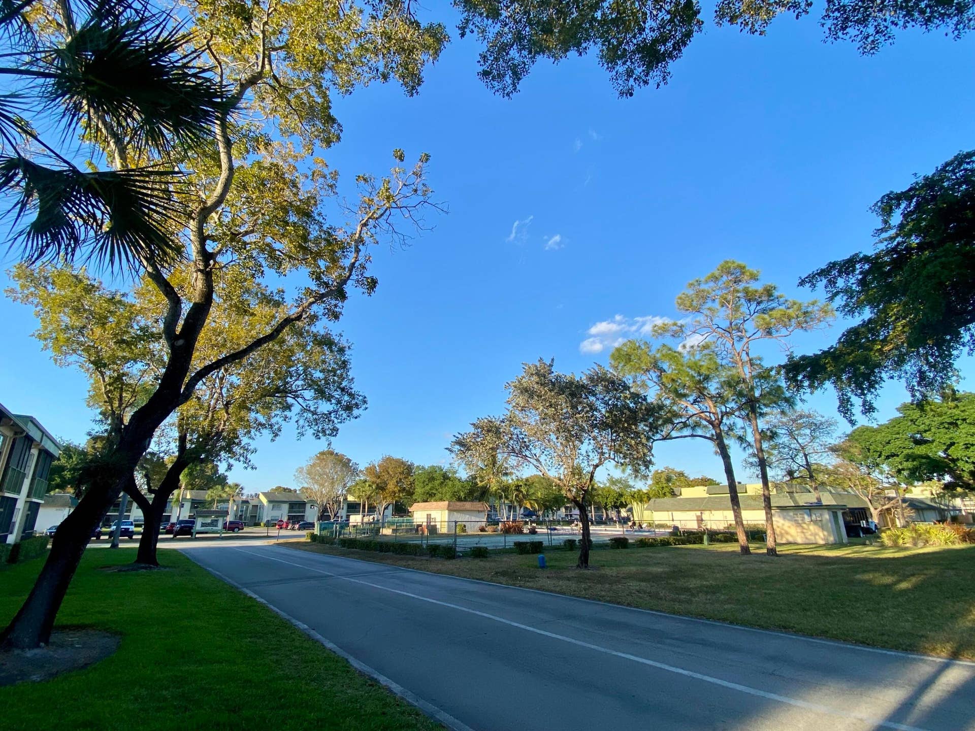 4140 NW 90th Avenue, #105, Coral Springs, FL 33065 20250716210304453418000000-o