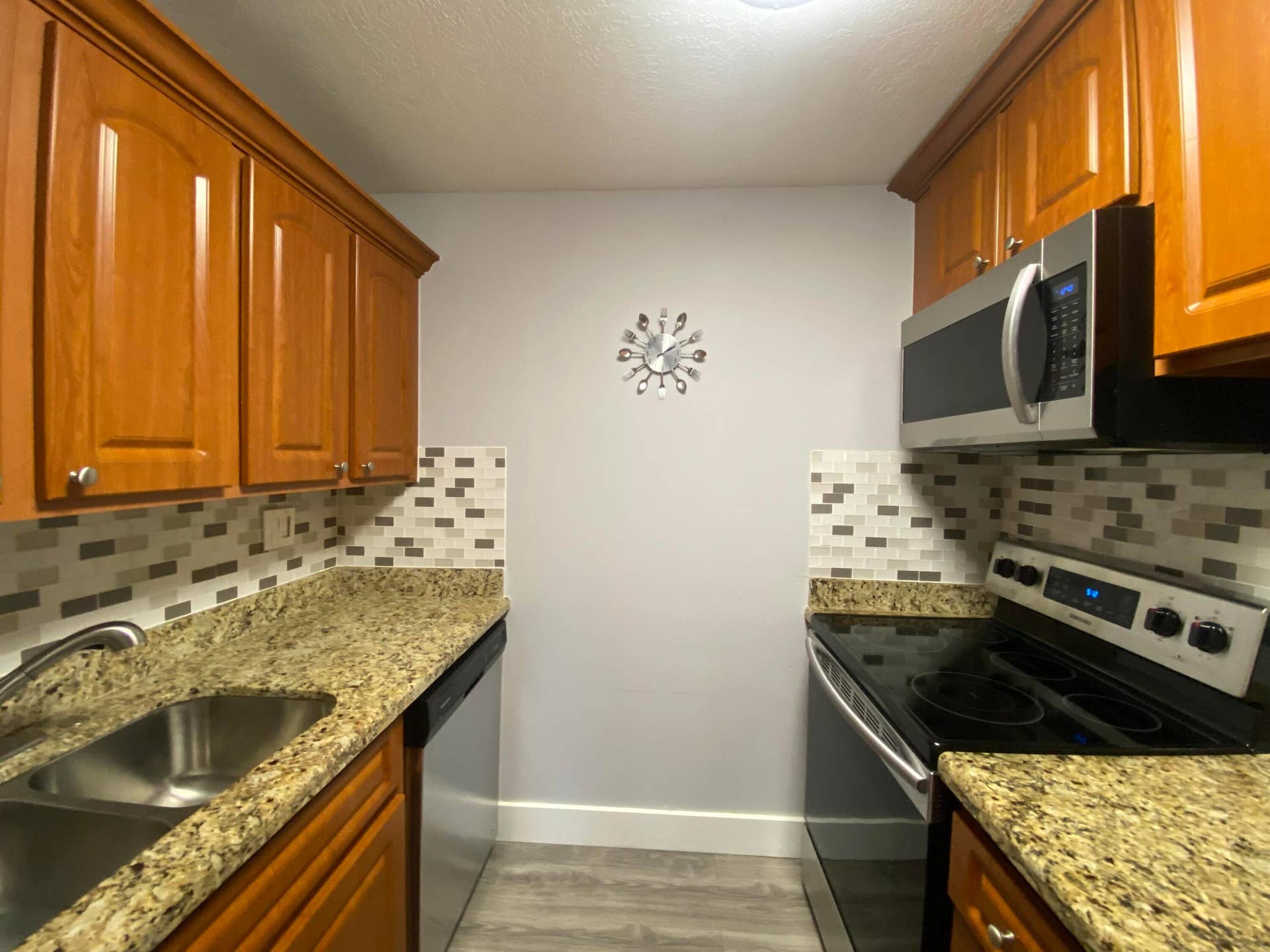 4140 NW 90th Avenue, #105, Coral Springs, FL 33065 20250716210251872029000000-o