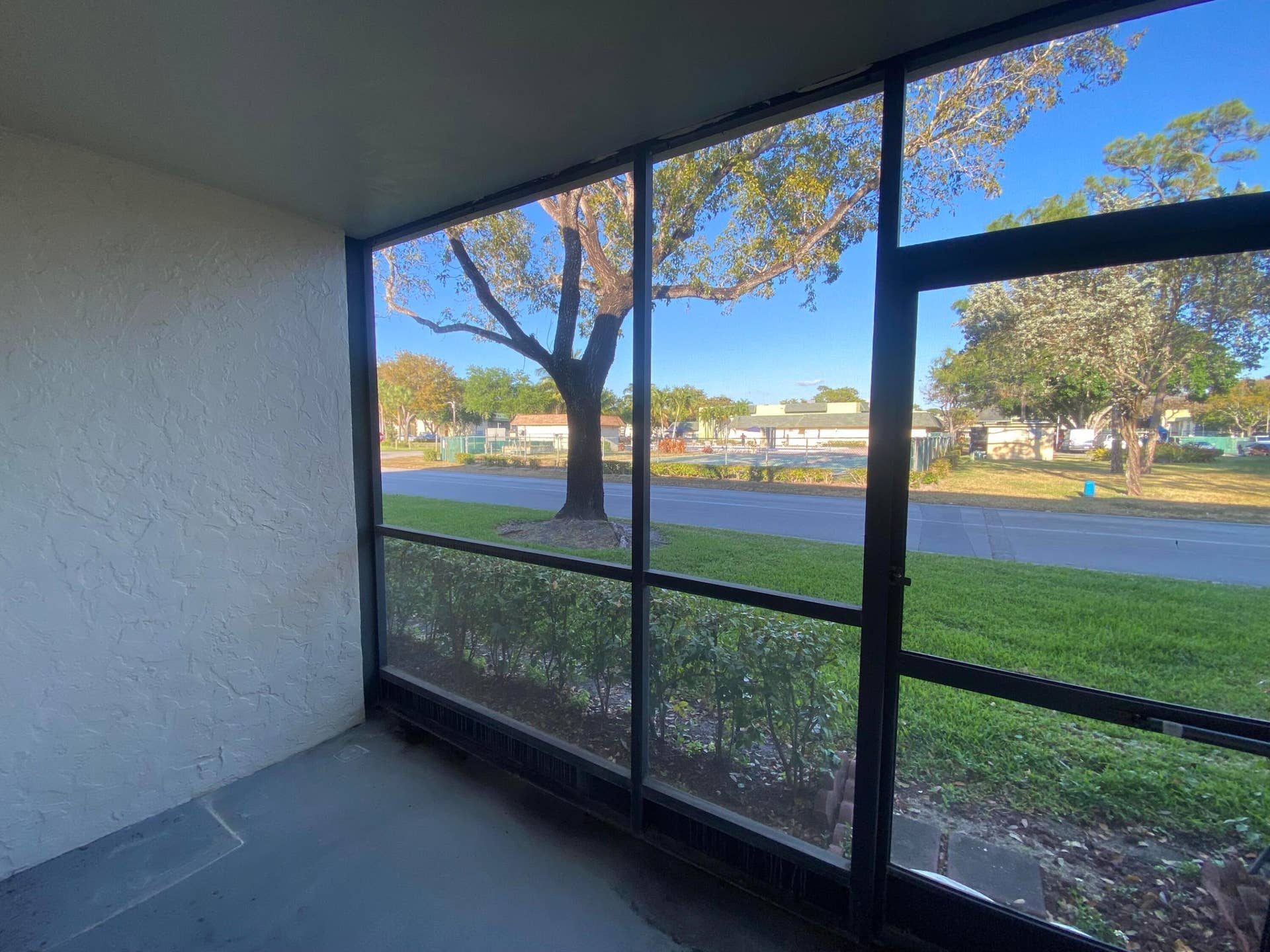 4140 NW 90th Avenue, #105, Coral Springs, FL 33065 20250716210214011855000000-o