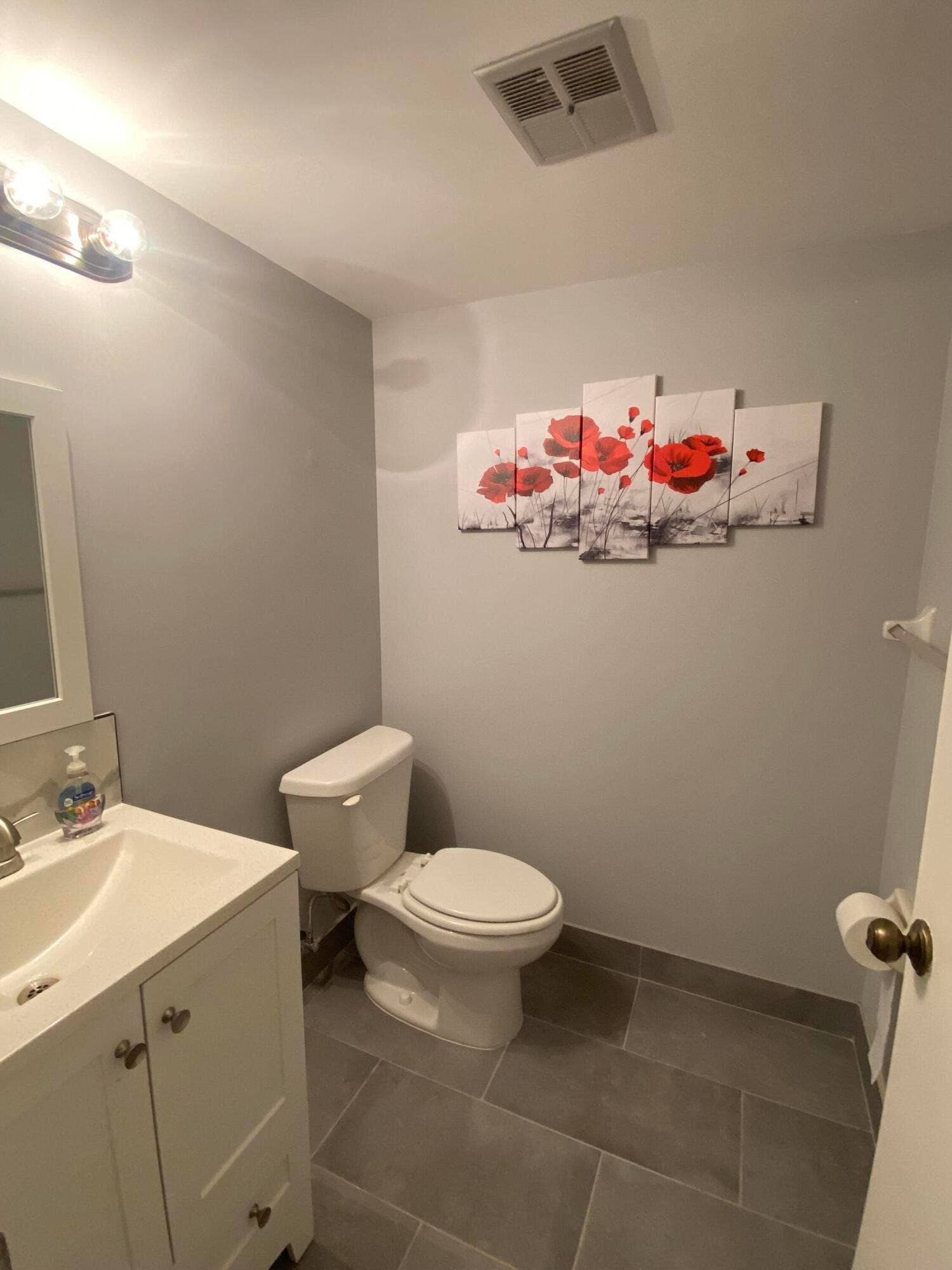 4140 NW 90th Avenue, #105, Coral Springs, FL 33065 20250716210312352774000000-o