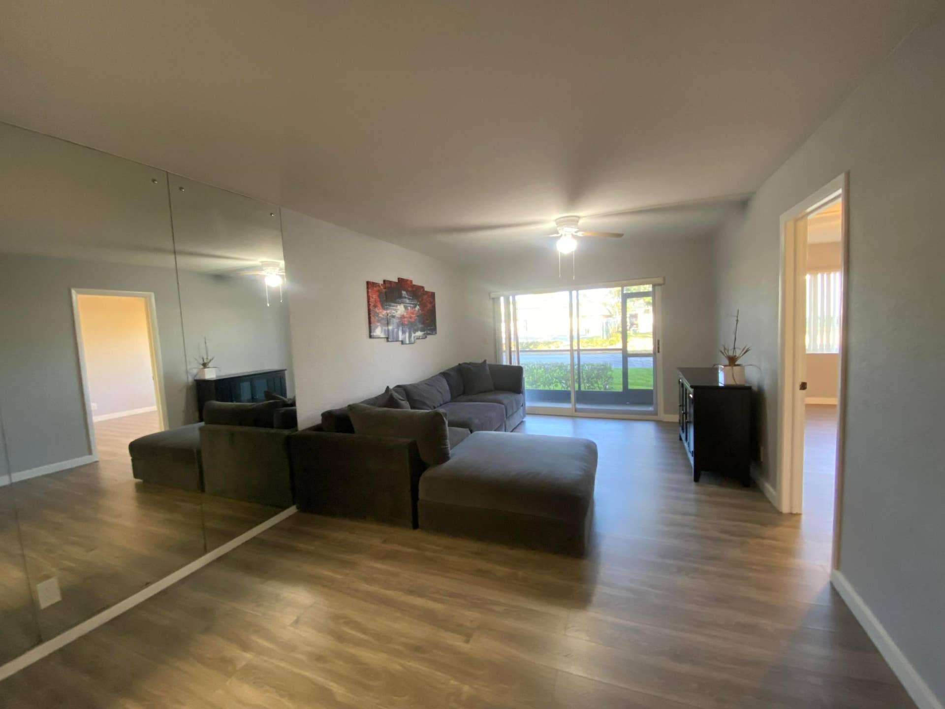 4140 NW 90th Avenue, #105, Coral Springs, FL 33065 20250716210250727886000000-o