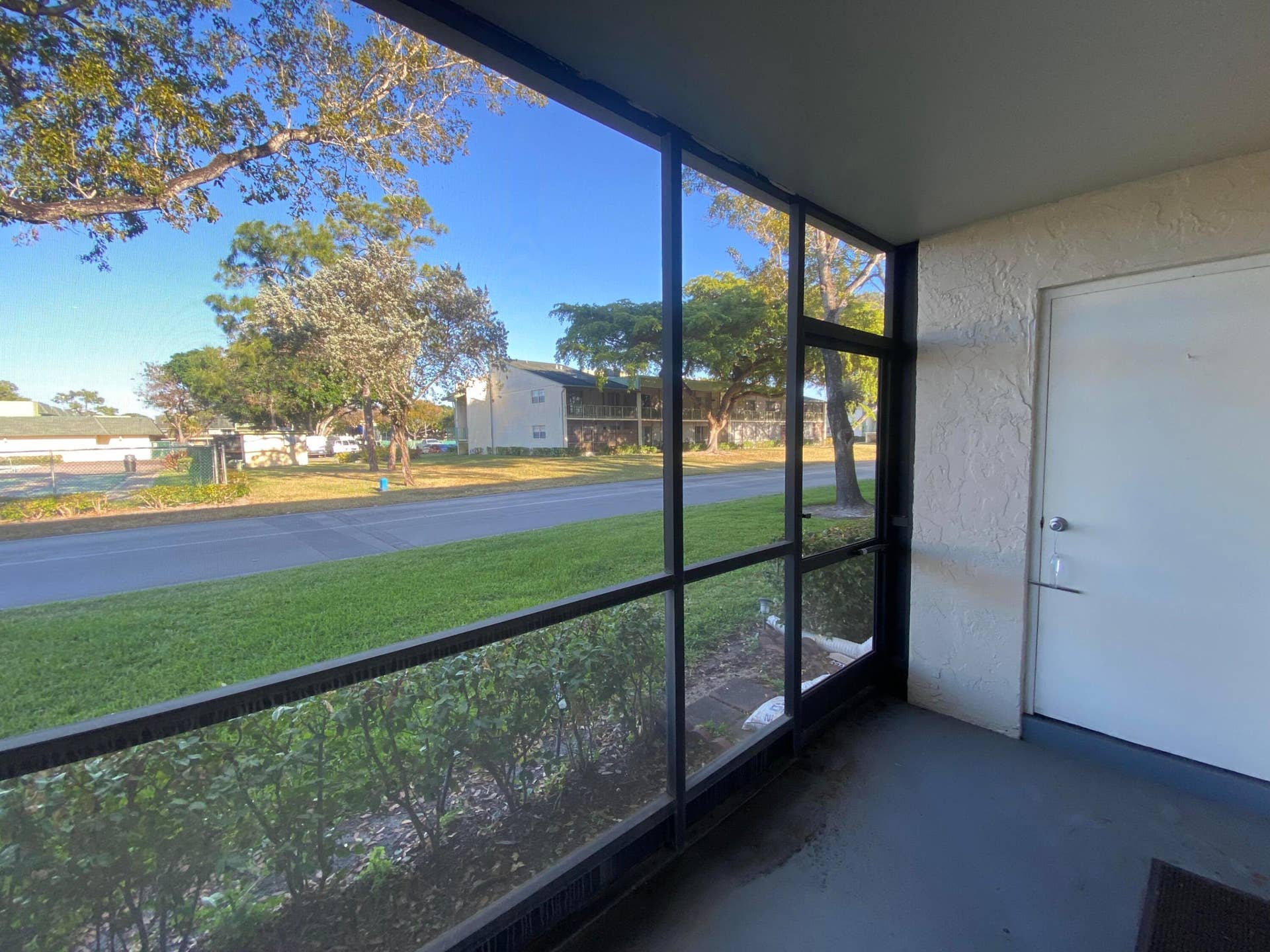4140 NW 90th Avenue, #105, Coral Springs, FL 33065 20250716210254323372000000-o