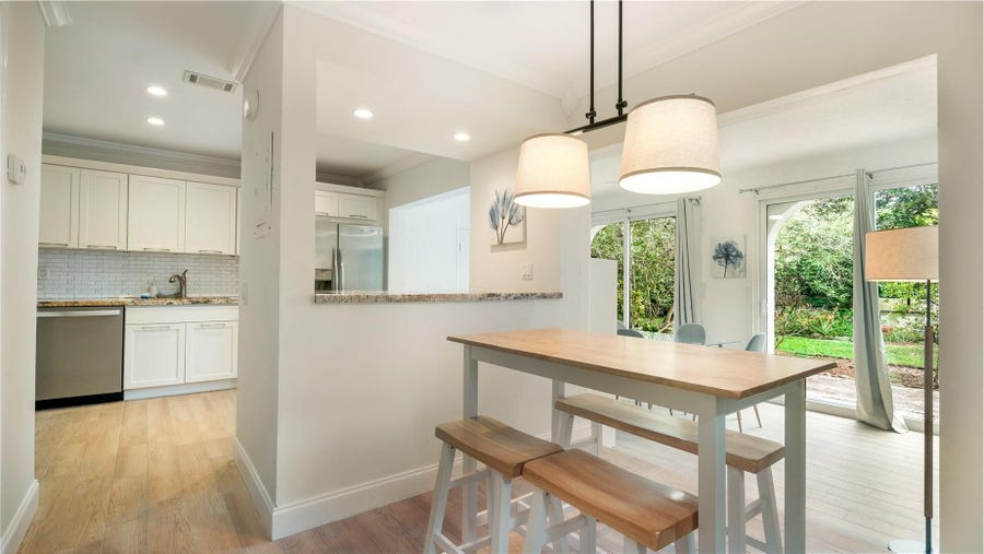 Property photo for 6525 VIA REGINA, #0100, Boca Raton, FL
