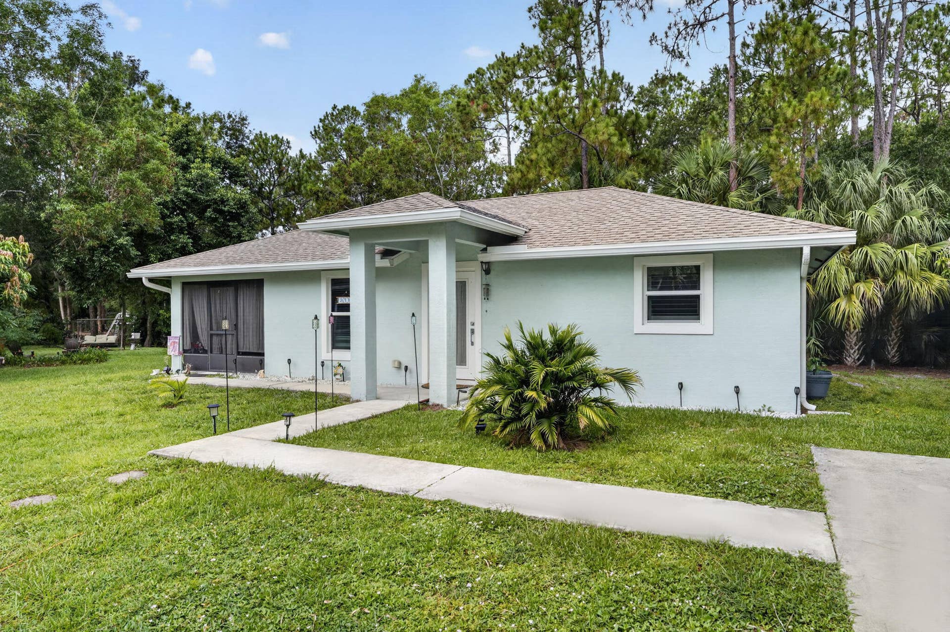 16143 127TH Drive N, Jupiter, FL 33478 2-web-or-mls-_MLP7315_RESIZED