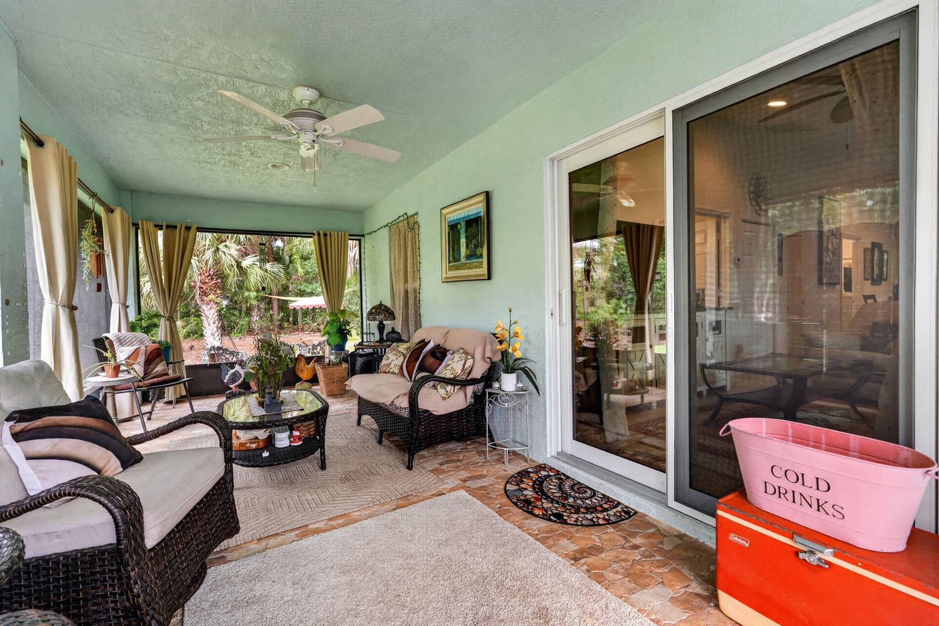 16143 127TH Drive N, Jupiter, FL 33478 11-web-or-mls-_MLP7364_RESIZED