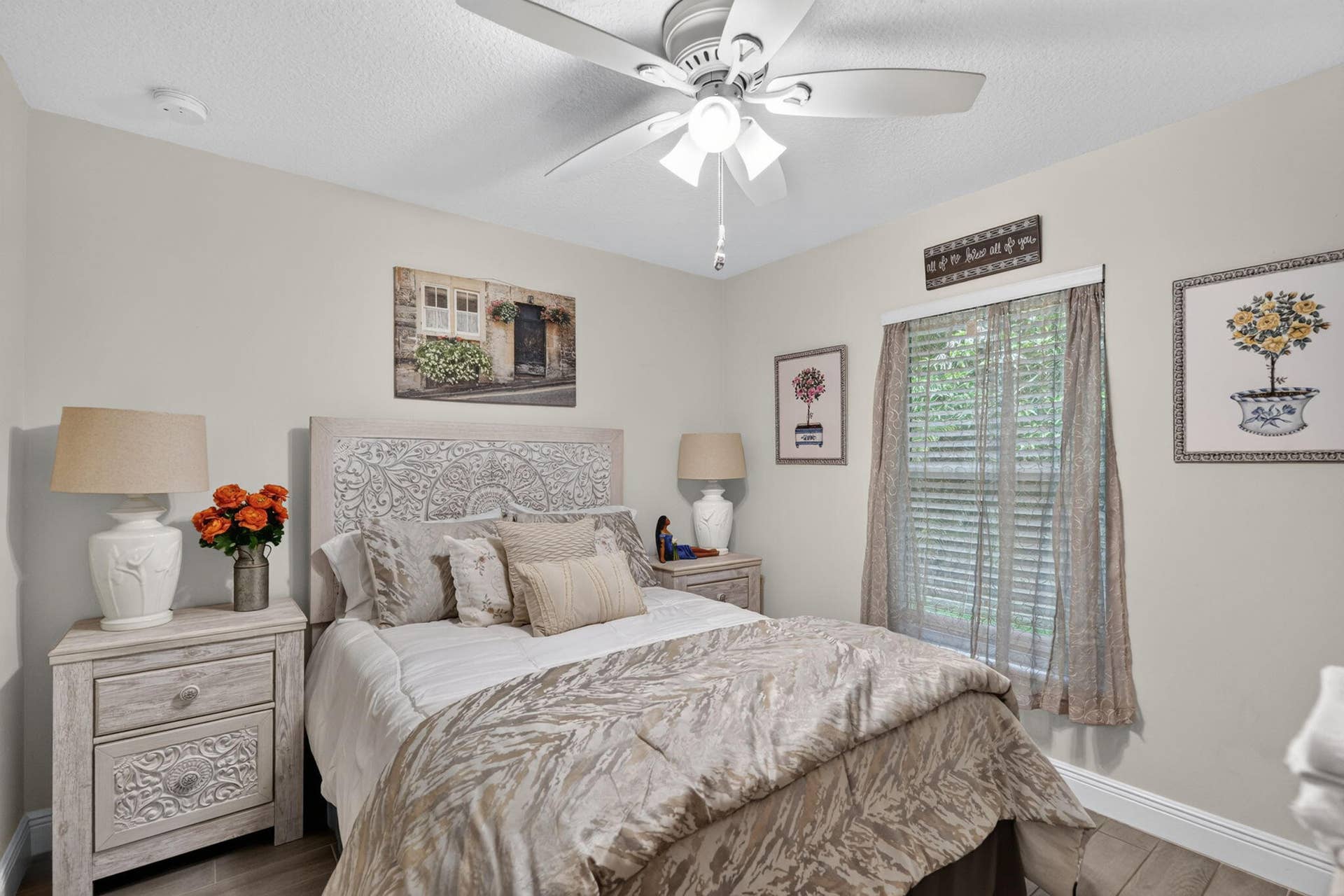 16143 127TH Drive N, Jupiter, FL 33478 29-web-or-mls-_MLP7453_RESIZED