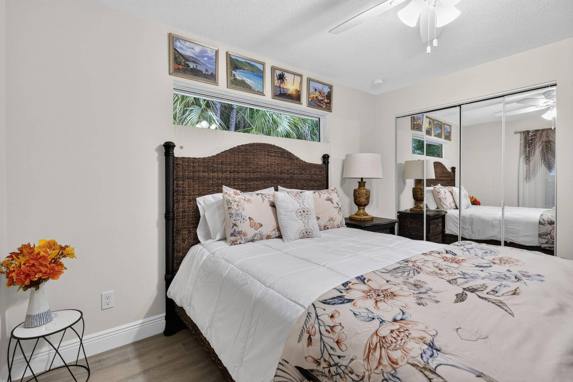 16143 127TH Drive N, Jupiter, FL 33478 39-web-or-mls-_MLP7503_RESIZED