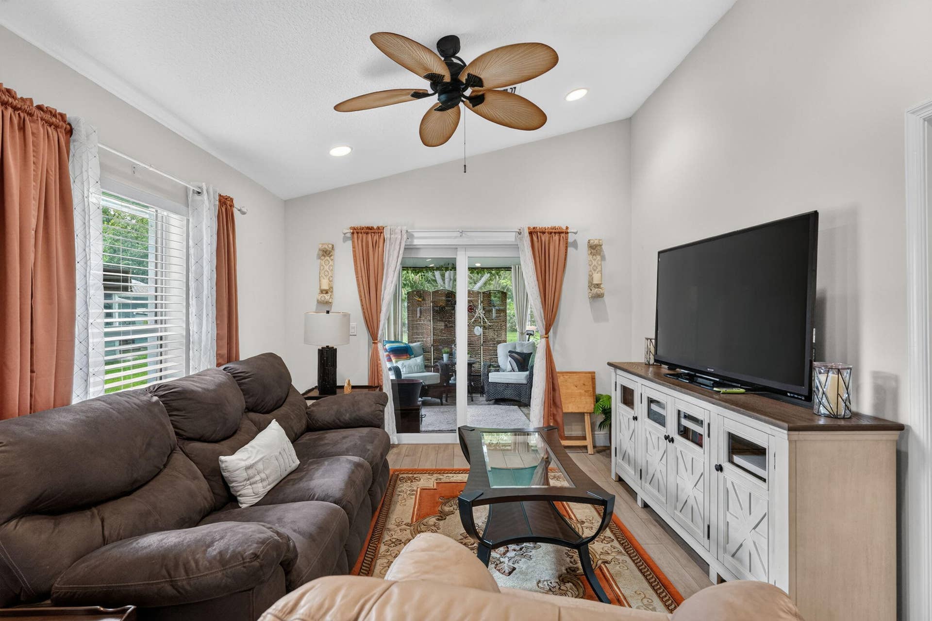 16143 127TH Drive N, Jupiter, FL 33478 18-web-or-mls-_MLP7395_RESIZED