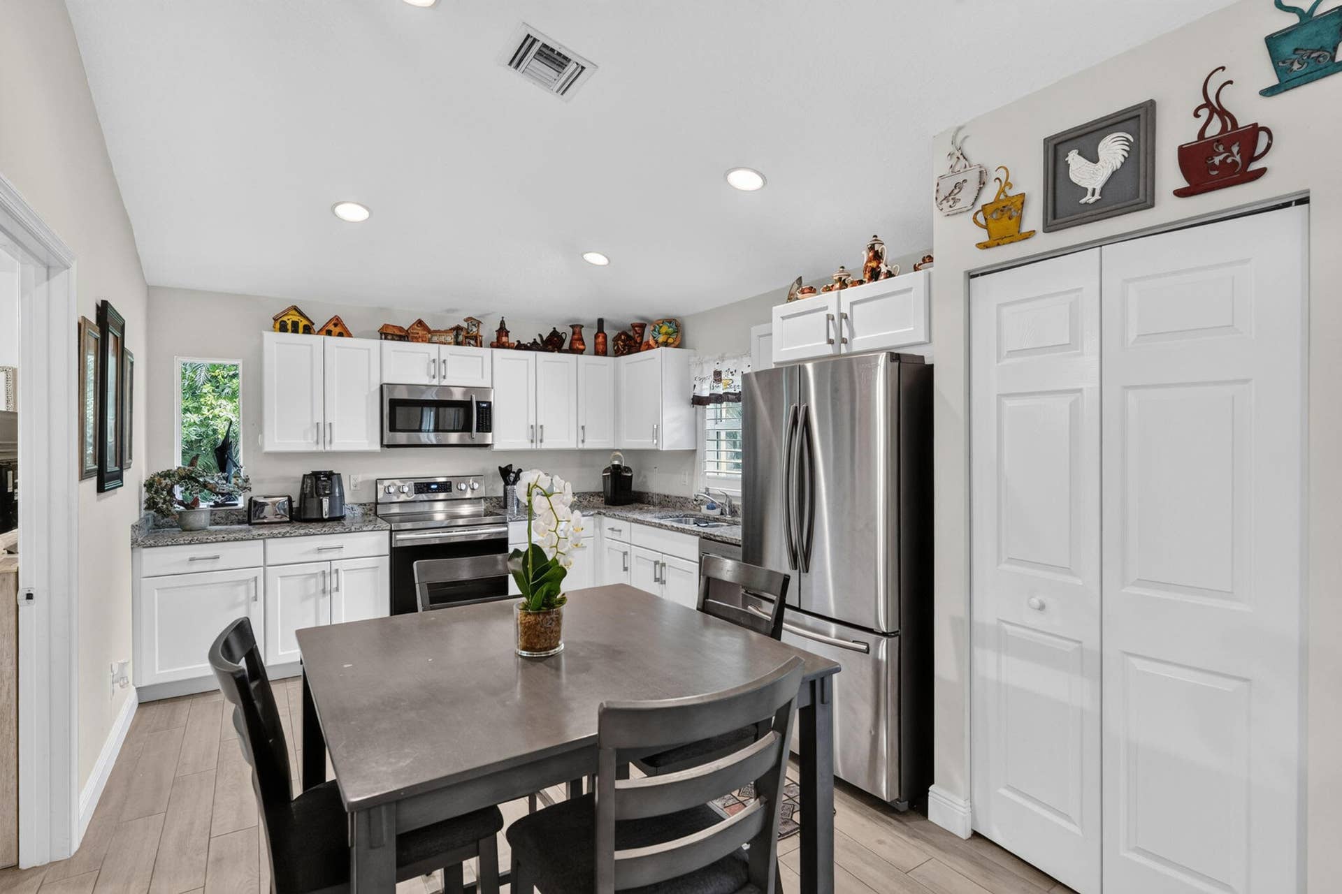 16143 127TH Drive N, Jupiter, FL 33478 23-web-or-mls-_MLP7420_RESIZED