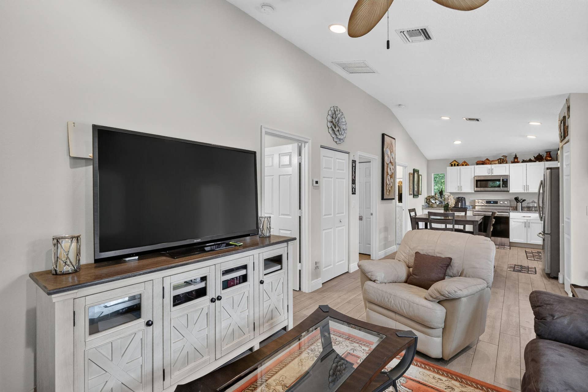 16143 127TH Drive N, Jupiter, FL 33478 20-web-or-mls-_MLP7405_RESIZED