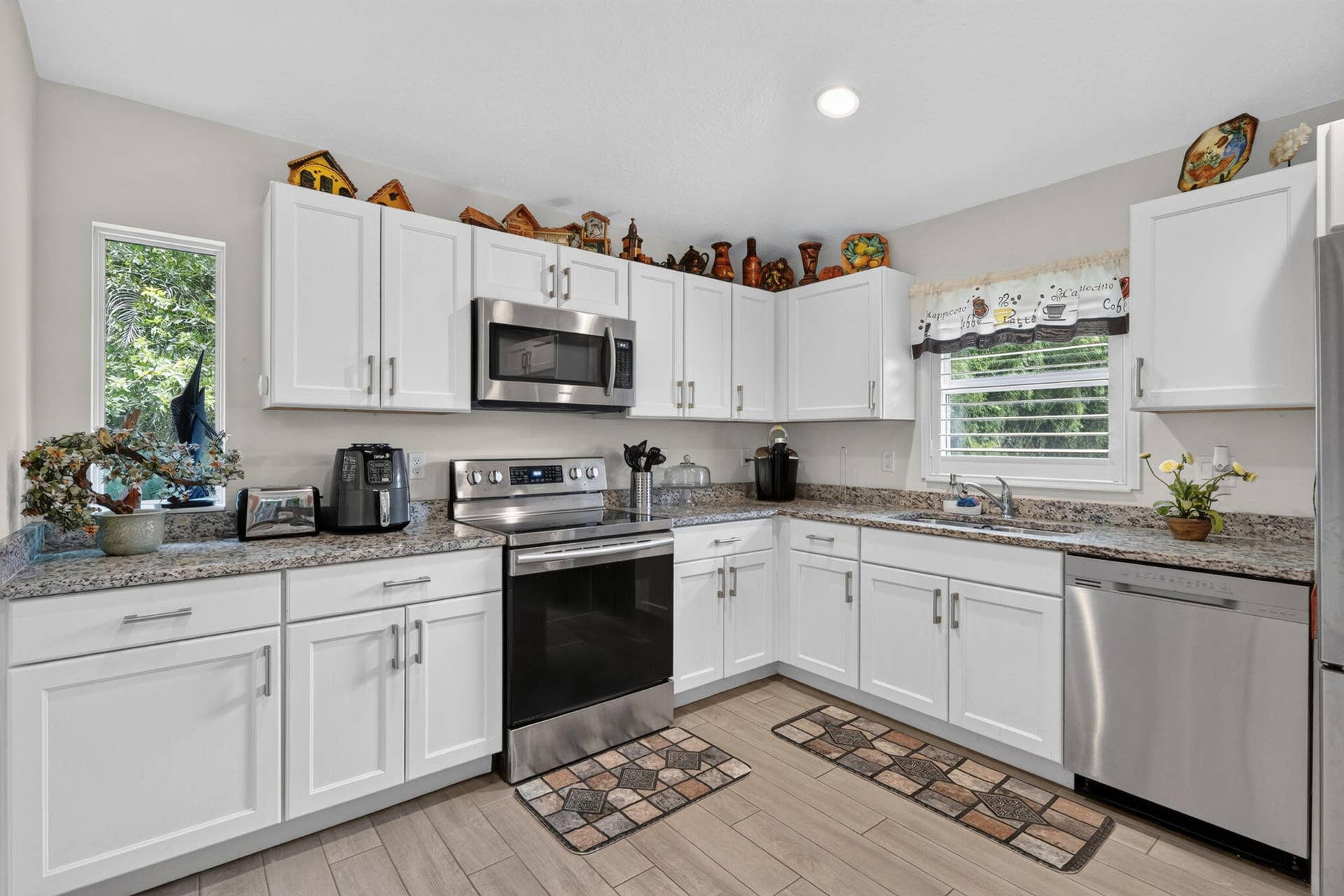 16143 127TH Drive N, Jupiter, FL 33478 25-web-or-mls-_MLP7430_RESIZED