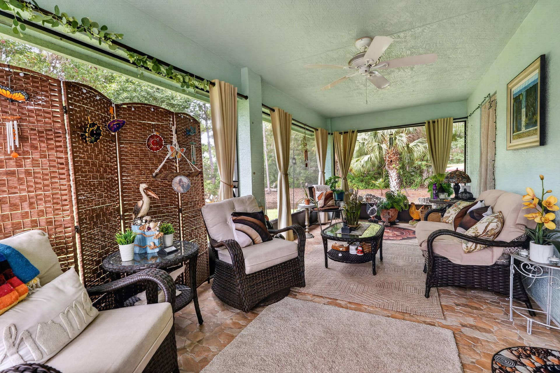 16143 127TH Drive N, Jupiter, FL 33478 12-web-or-mls-_MLP7365_RESIZED