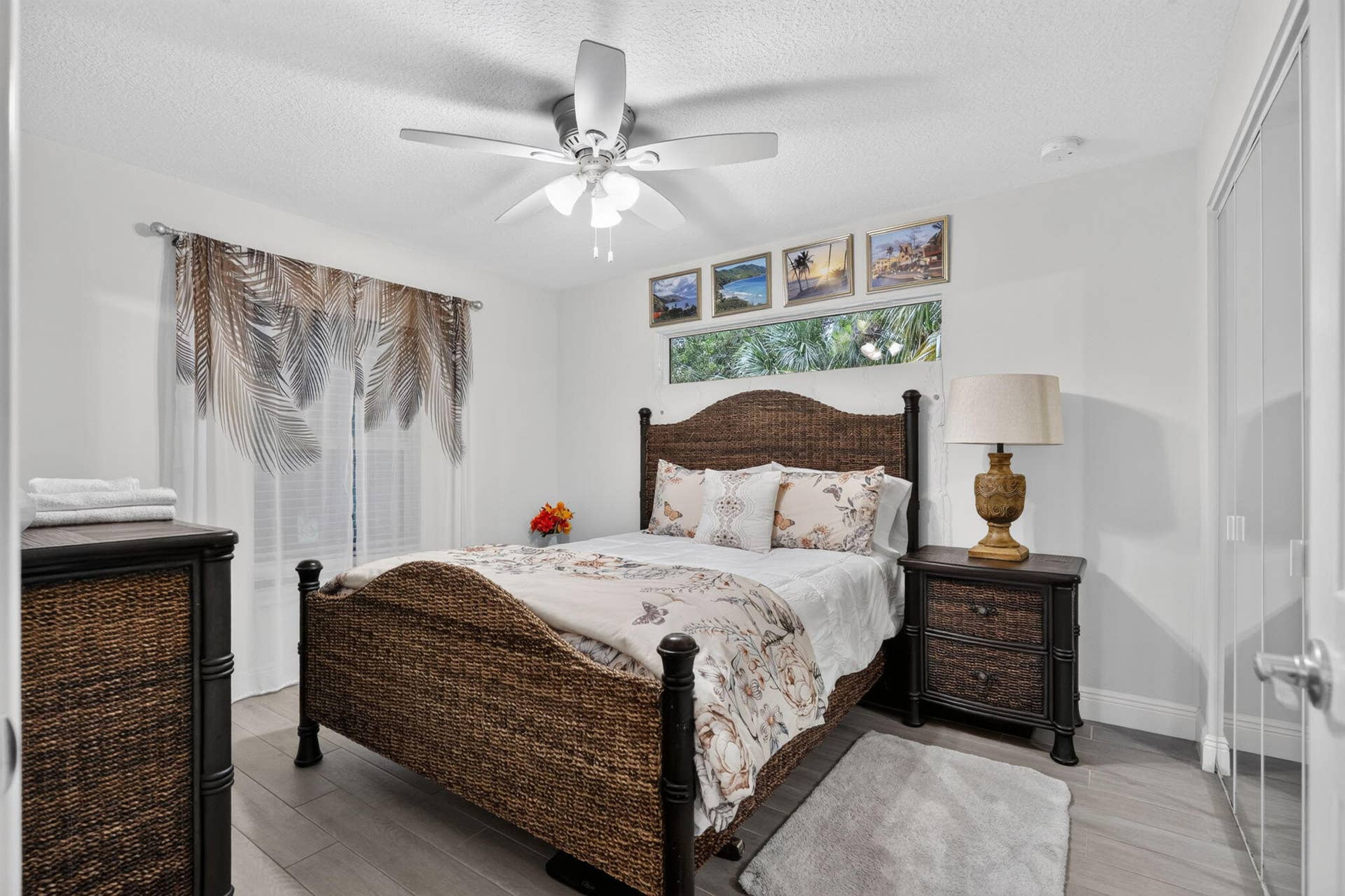 16143 127TH Drive N, Jupiter, FL 33478 36-web-or-mls-_MLP7485_RESIZED