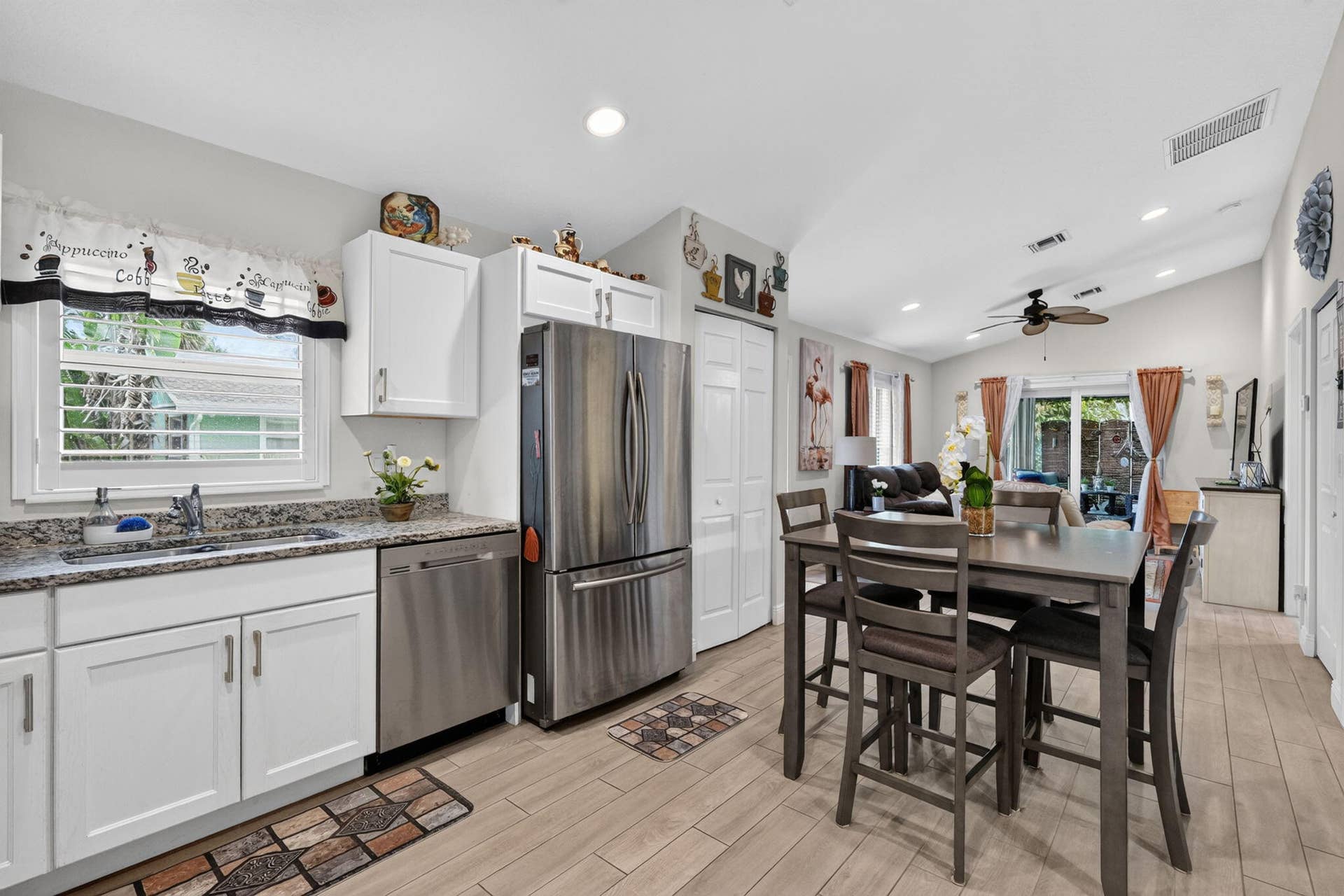 16143 127TH Drive N, Jupiter, FL 33478 26-web-or-mls-_MLP7436_RESIZED