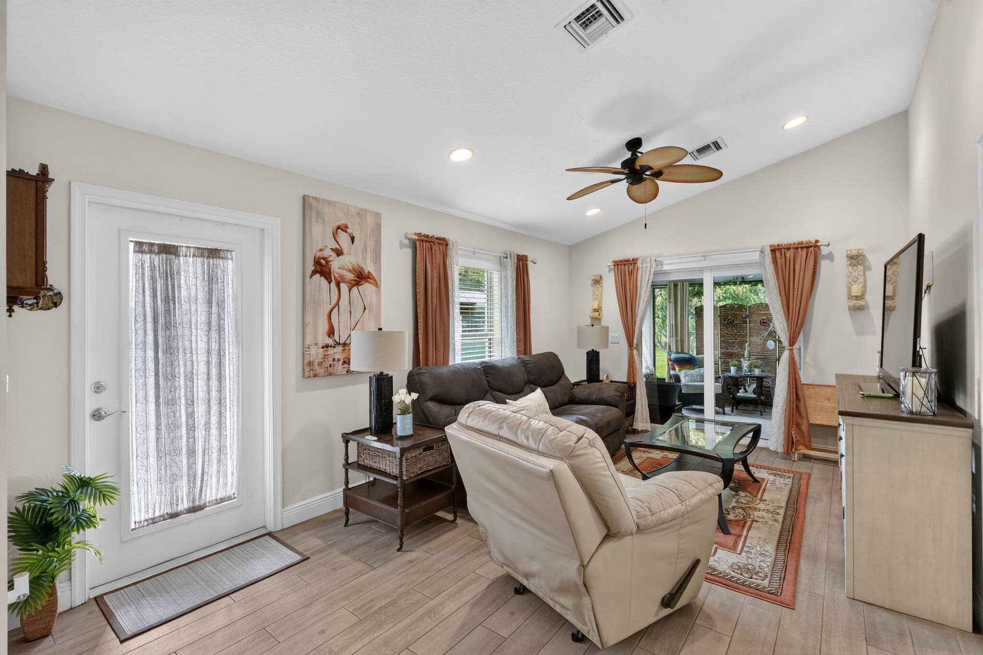16143 127TH Drive N, Jupiter, FL 33478 16-web-or-mls-_MLP7385_RESIZED