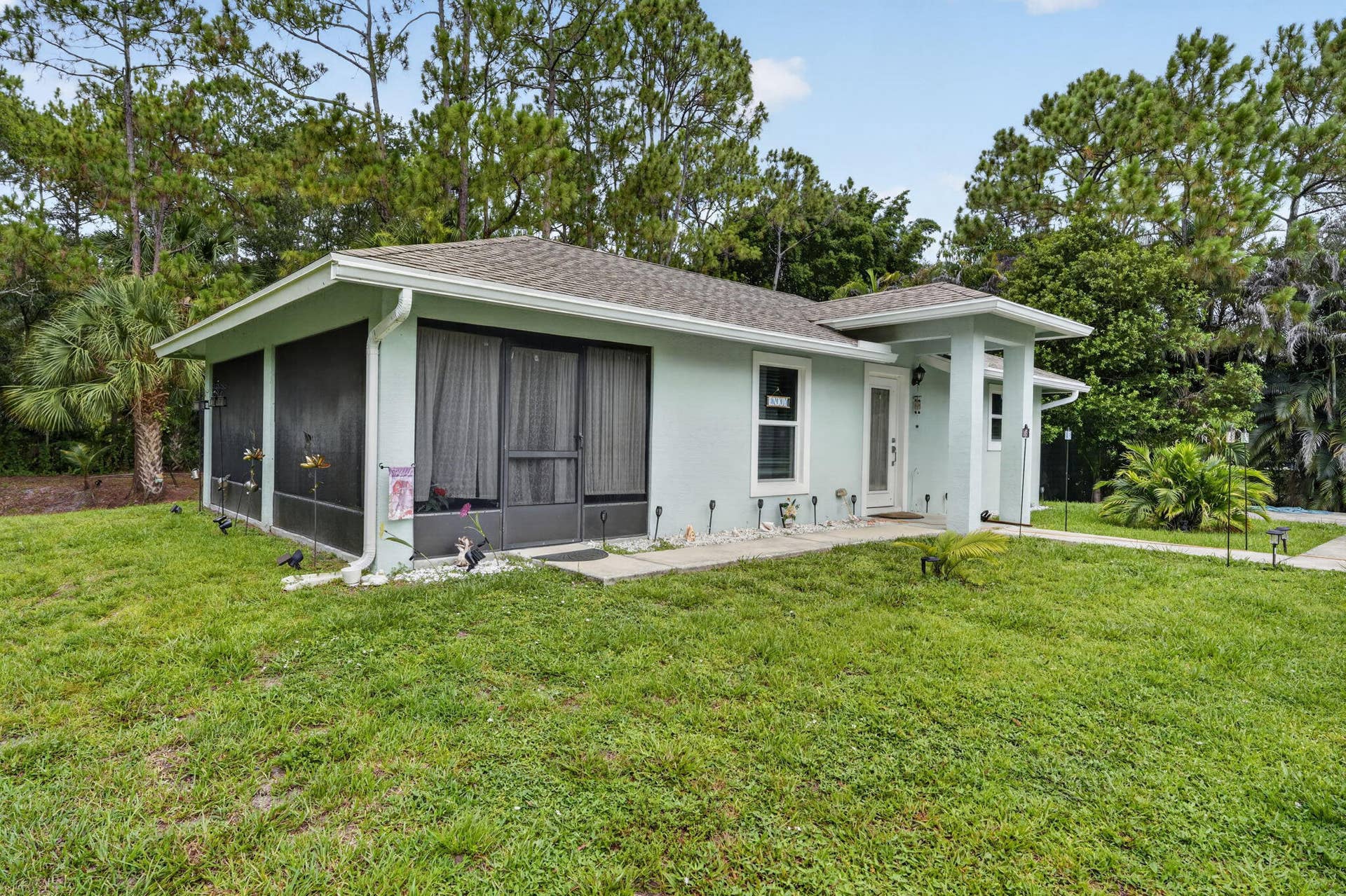 16143 127TH Drive N, Jupiter, FL 33478 5-web-or-mls-_MLP7330_RESIZED