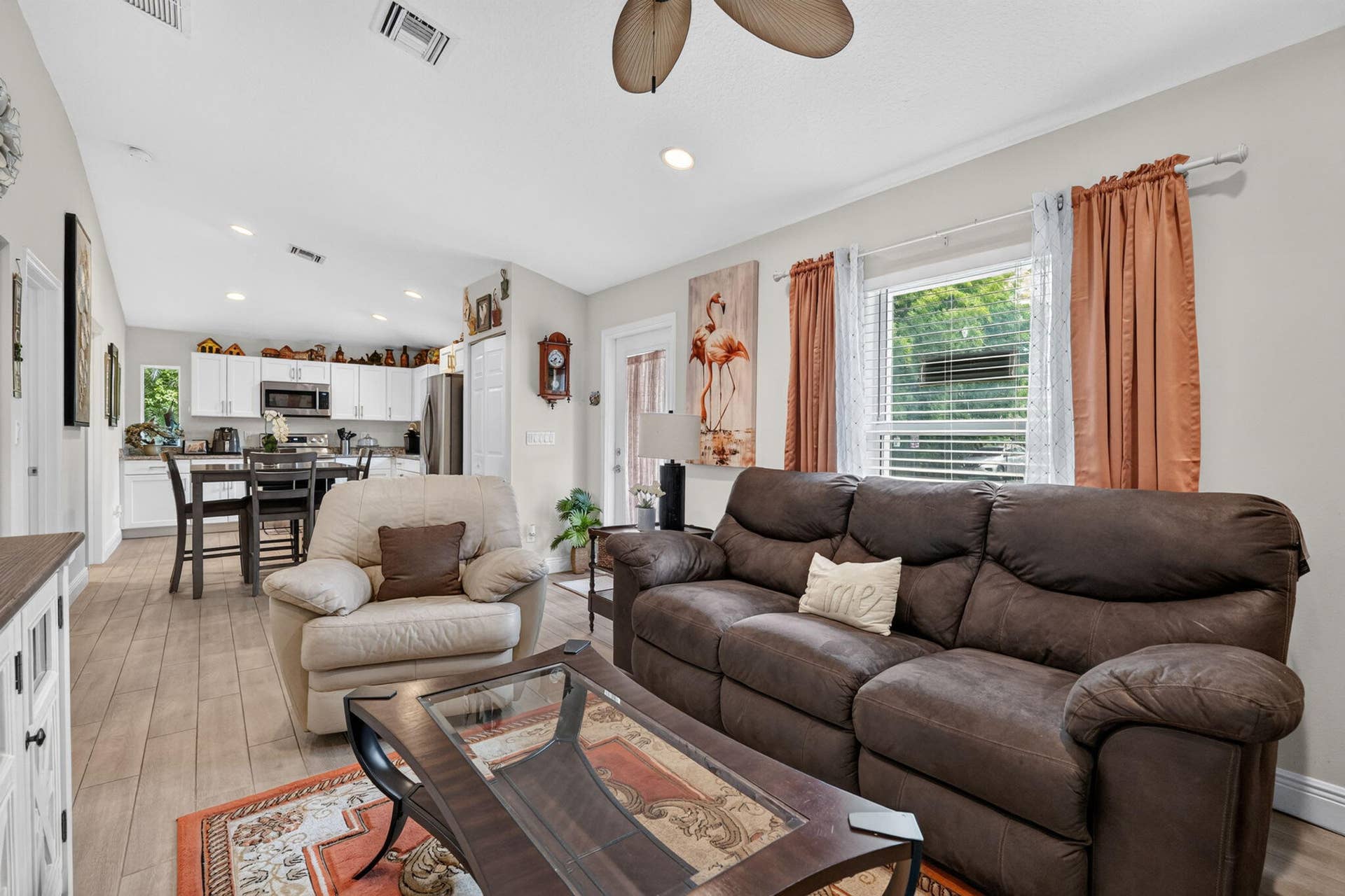 16143 127TH Drive N, Jupiter, FL 33478 22-web-or-mls-_MLP7418_RESIZED