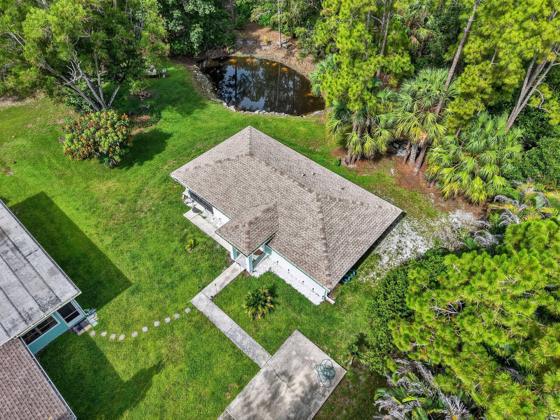 16143 127TH Drive N, Jupiter, FL 33478 47-web-or-mls-DJI_20260702101445_0200_D_