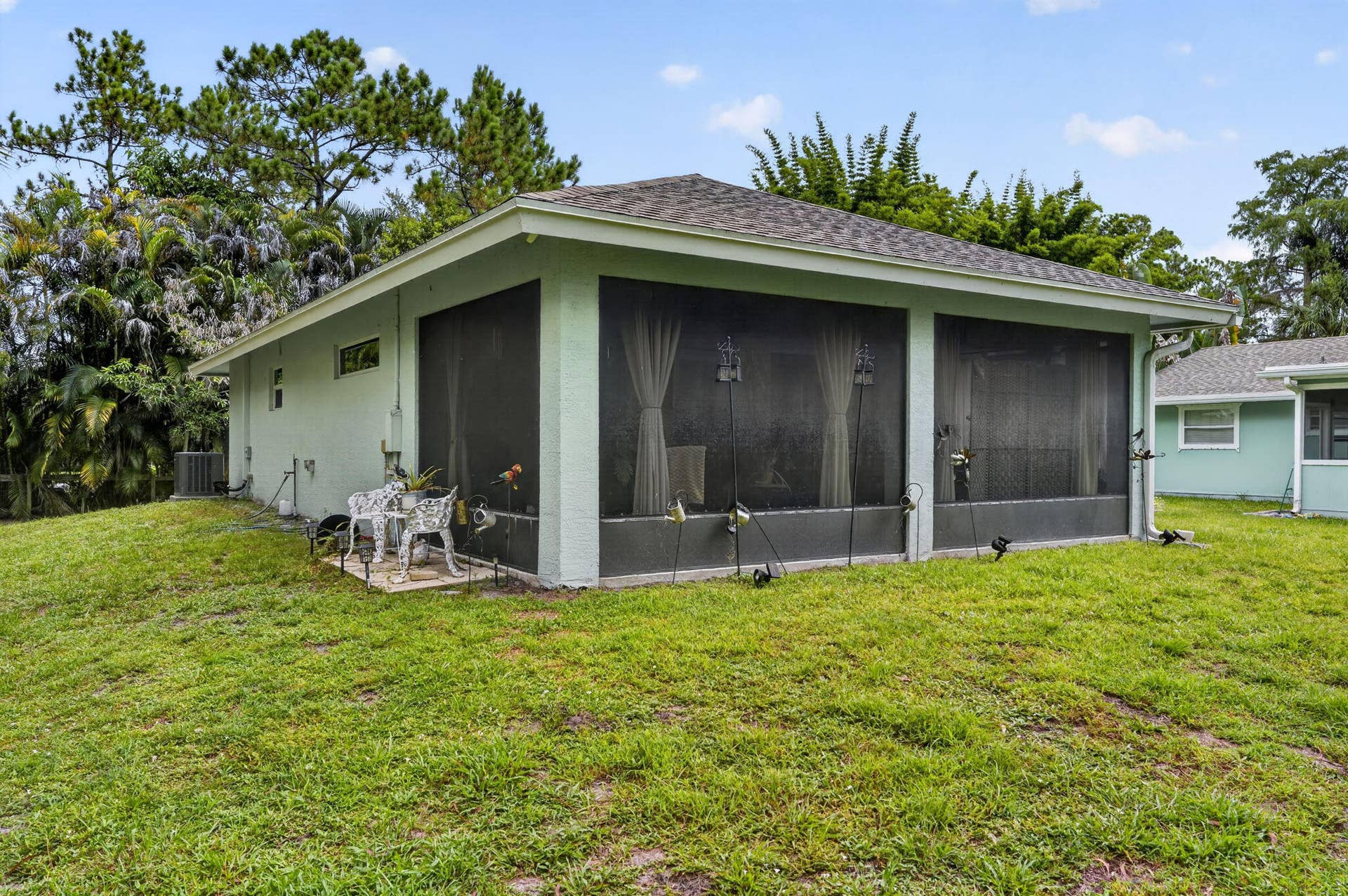 16143 127TH Drive N, Jupiter, FL 33478 7-web-or-mls-_MLP7343_RESIZED