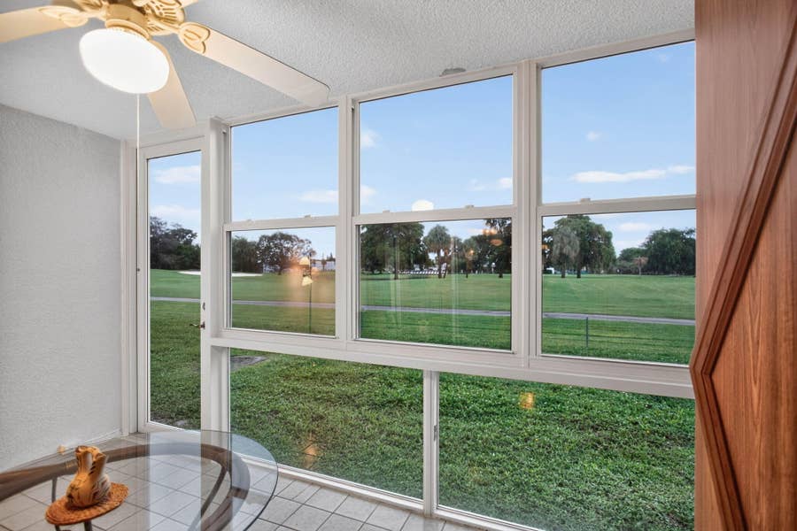 Property photo for 7640 NW 18TH Street, #105, Margate, FL